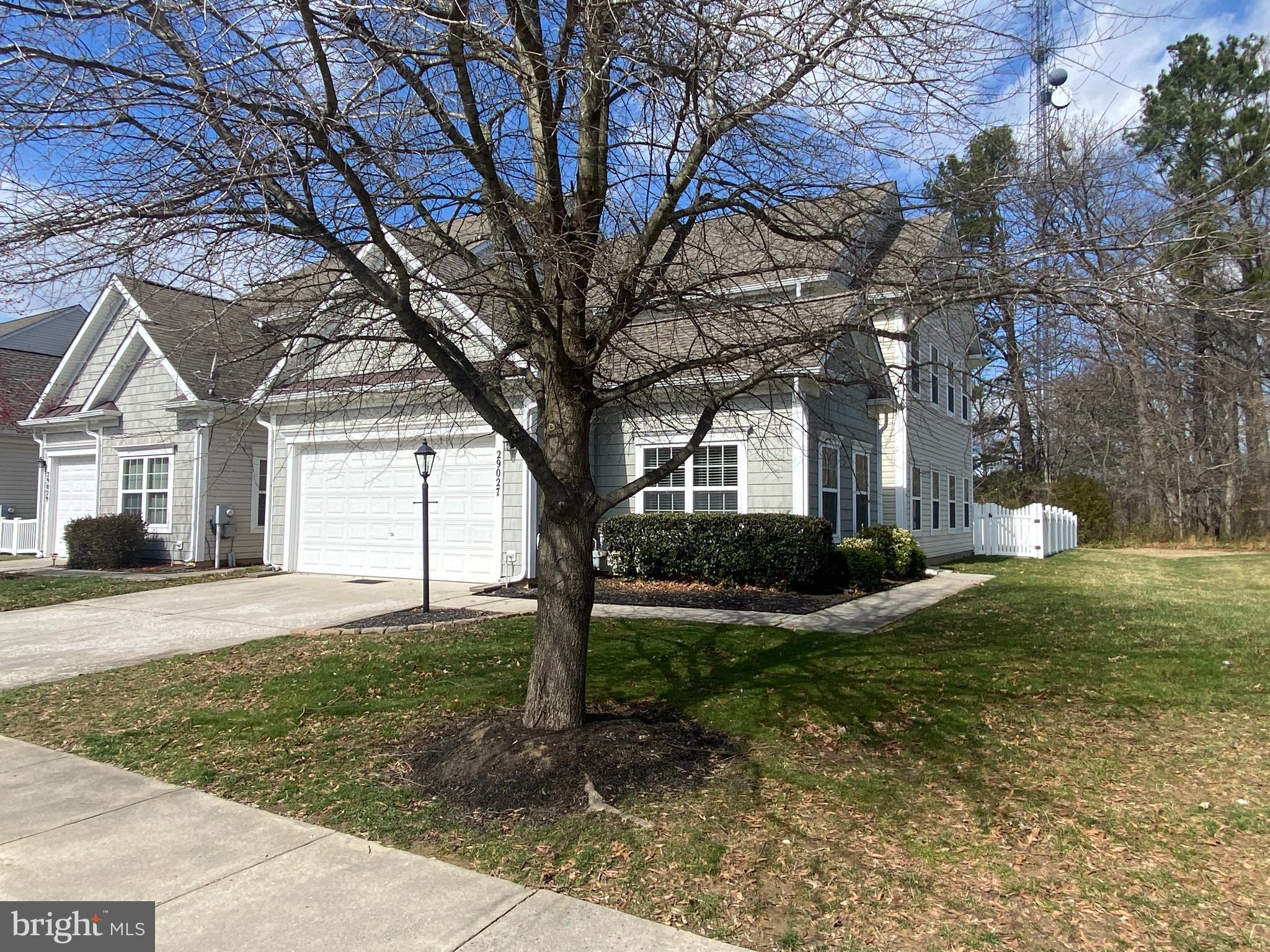 29027 SUPERIOR CIRCLE