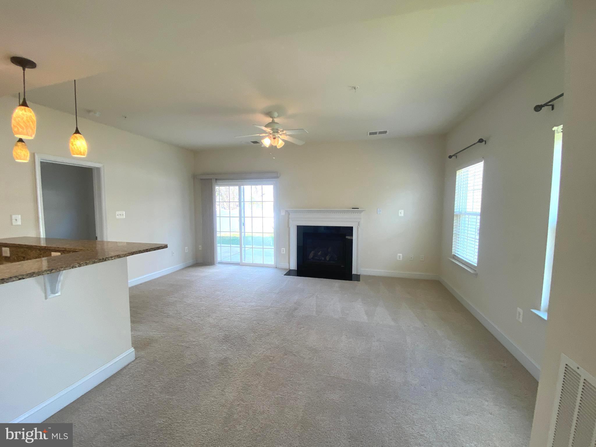 29027 SUPERIOR CIRCLE