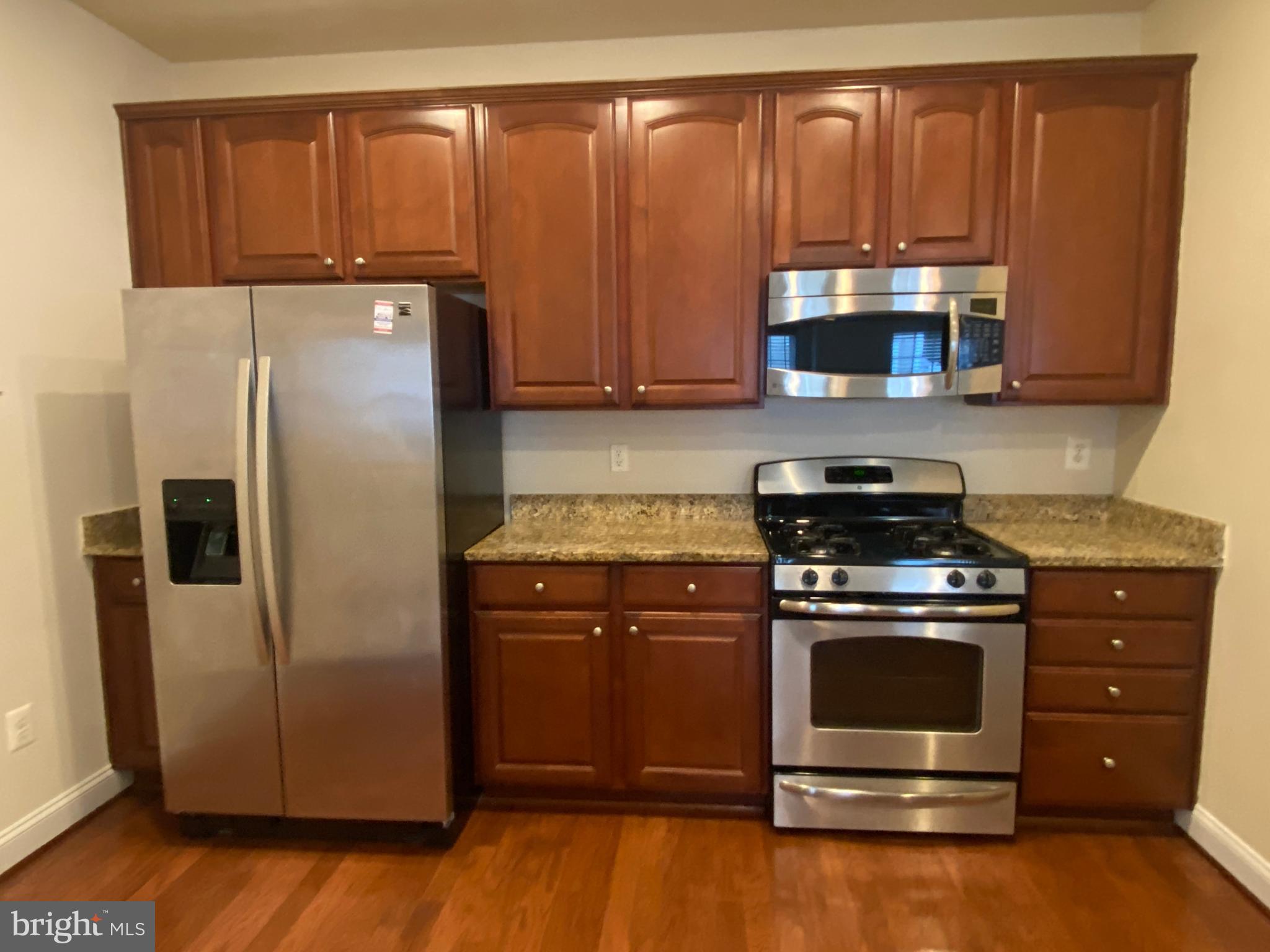 29027 SUPERIOR CIRCLE