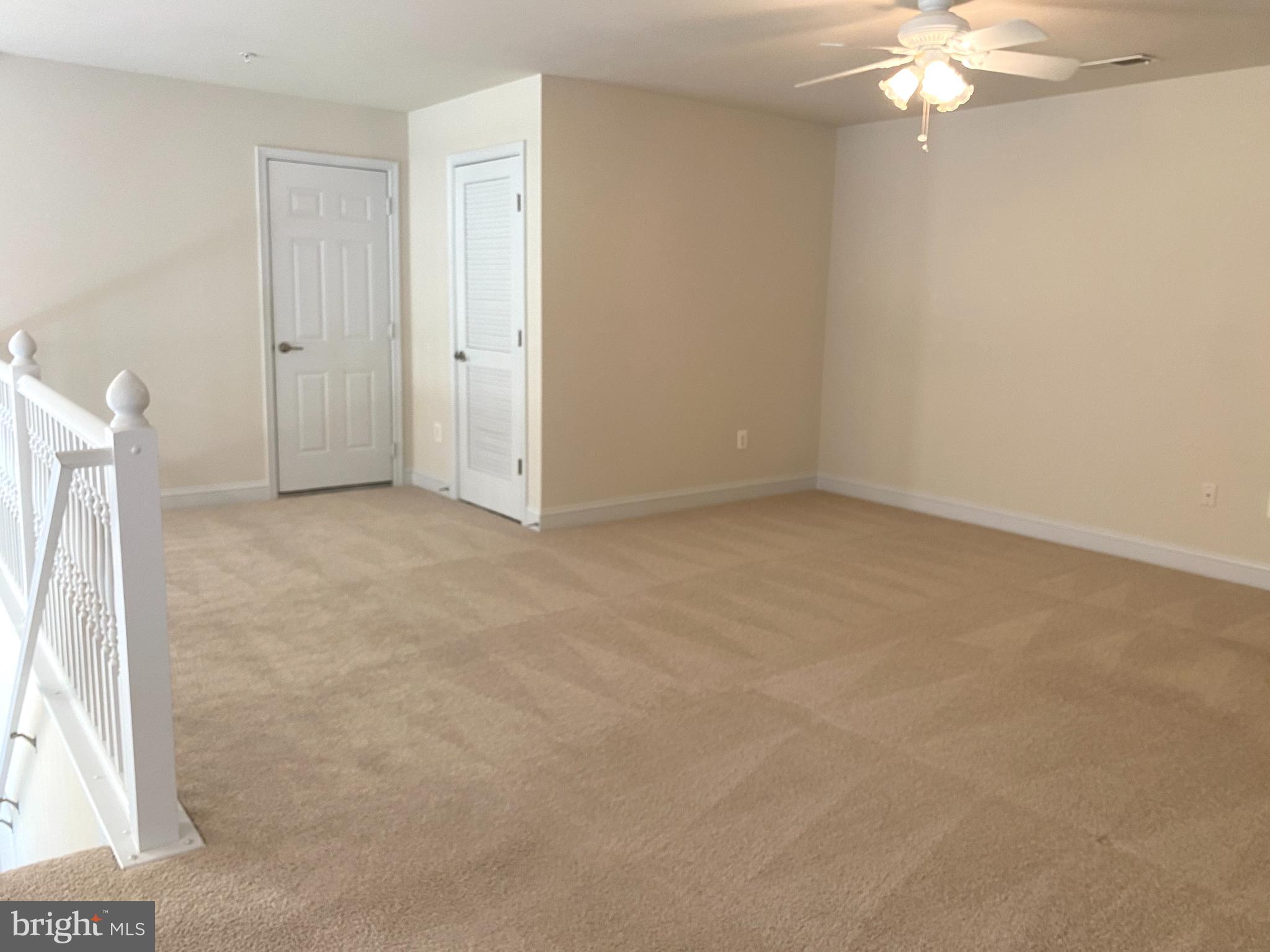 29027 SUPERIOR CIRCLE