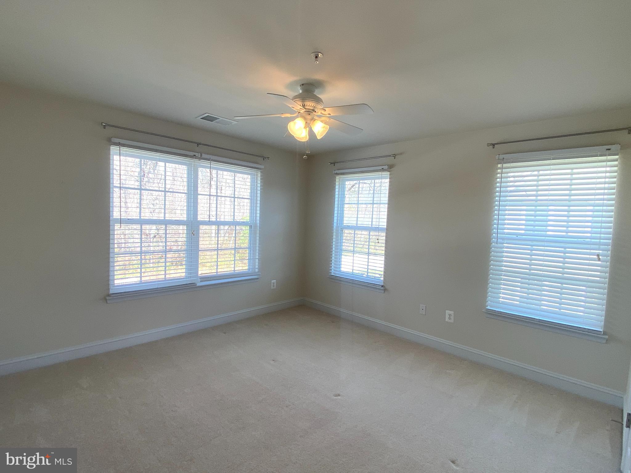 29027 SUPERIOR CIRCLE