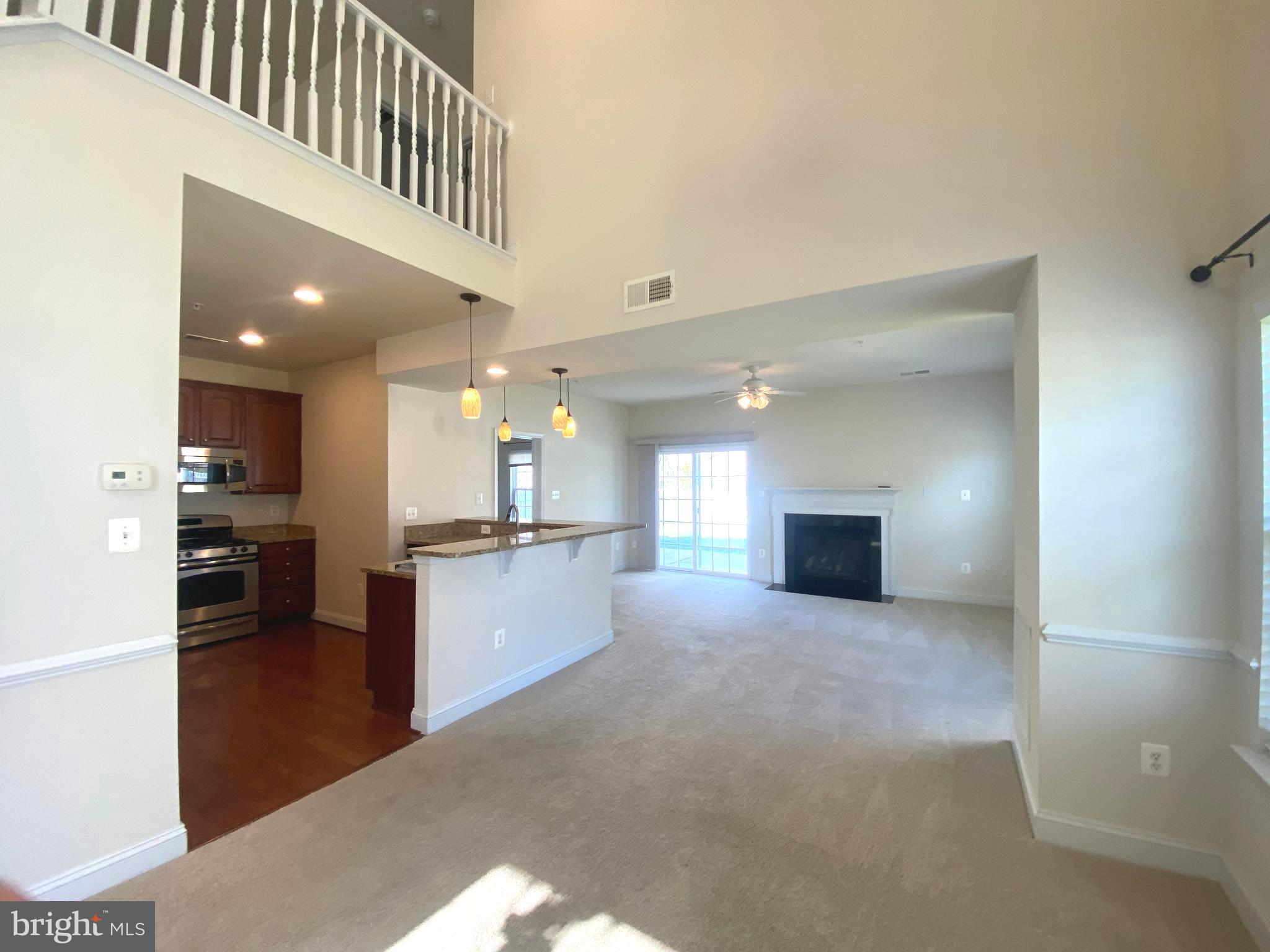 29027 SUPERIOR CIRCLE