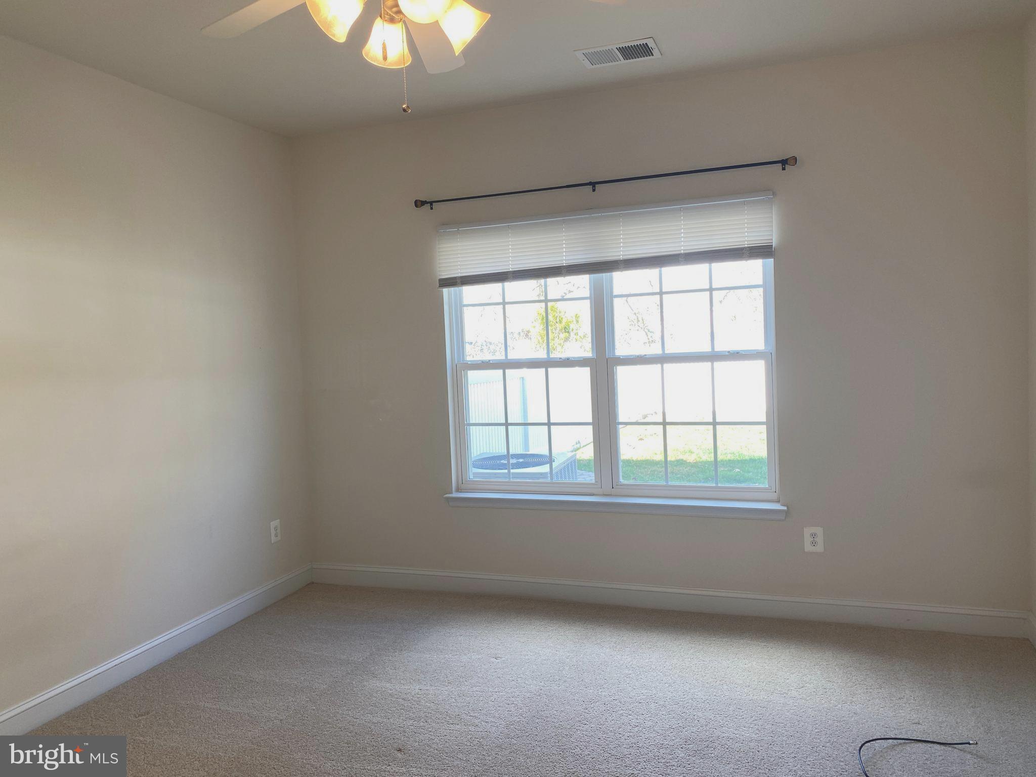 29027 SUPERIOR CIRCLE