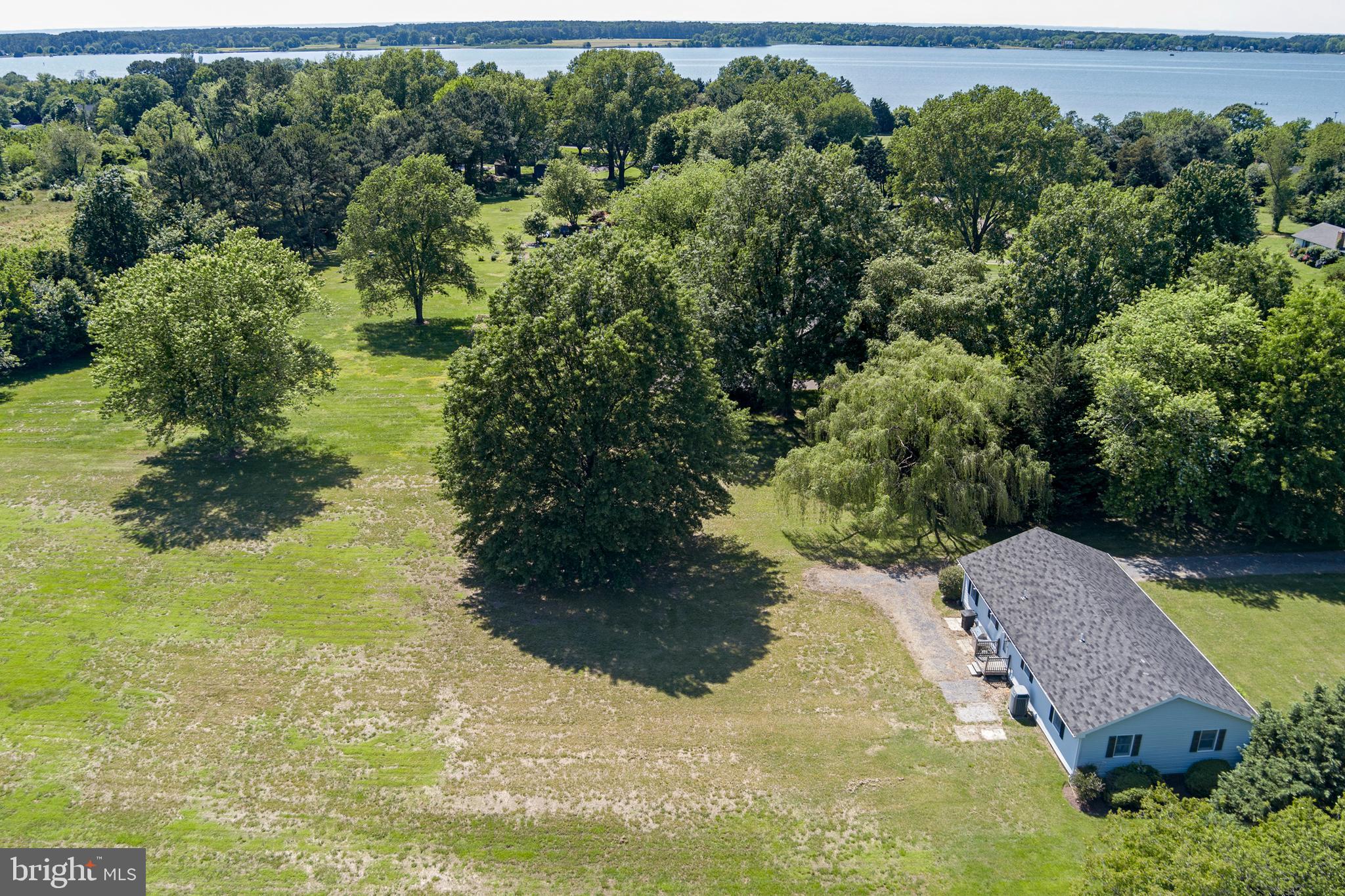 22561 INDIAN POINT ROAD