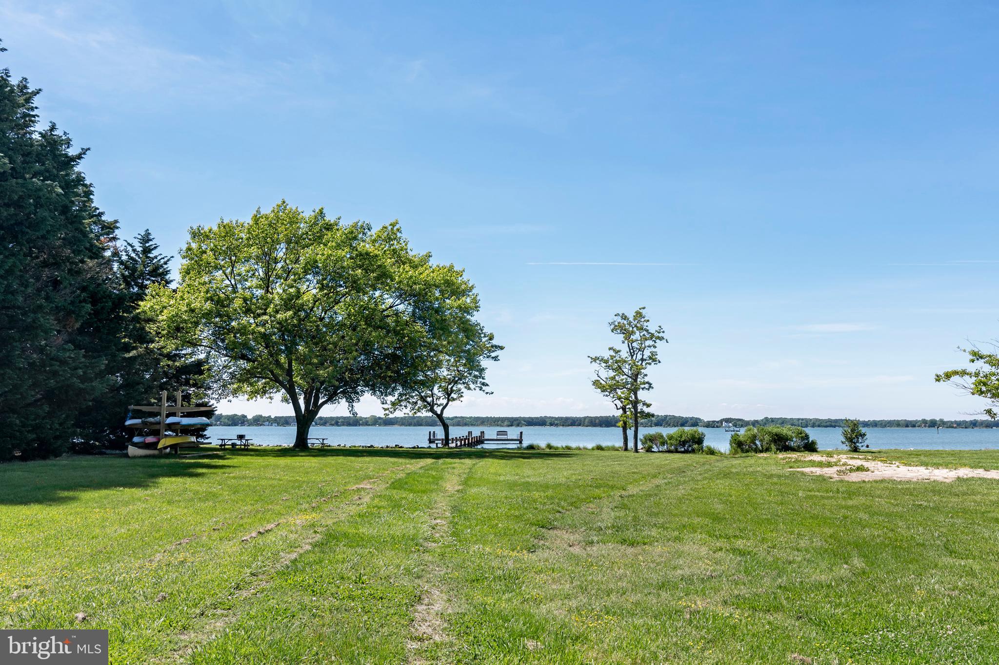 22561 INDIAN POINT ROAD
