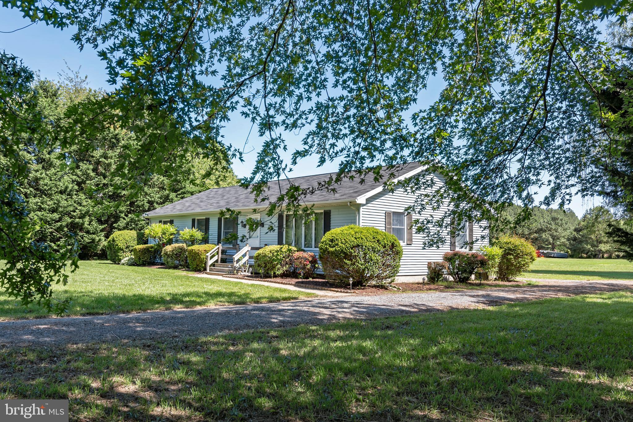 22561 INDIAN POINT ROAD