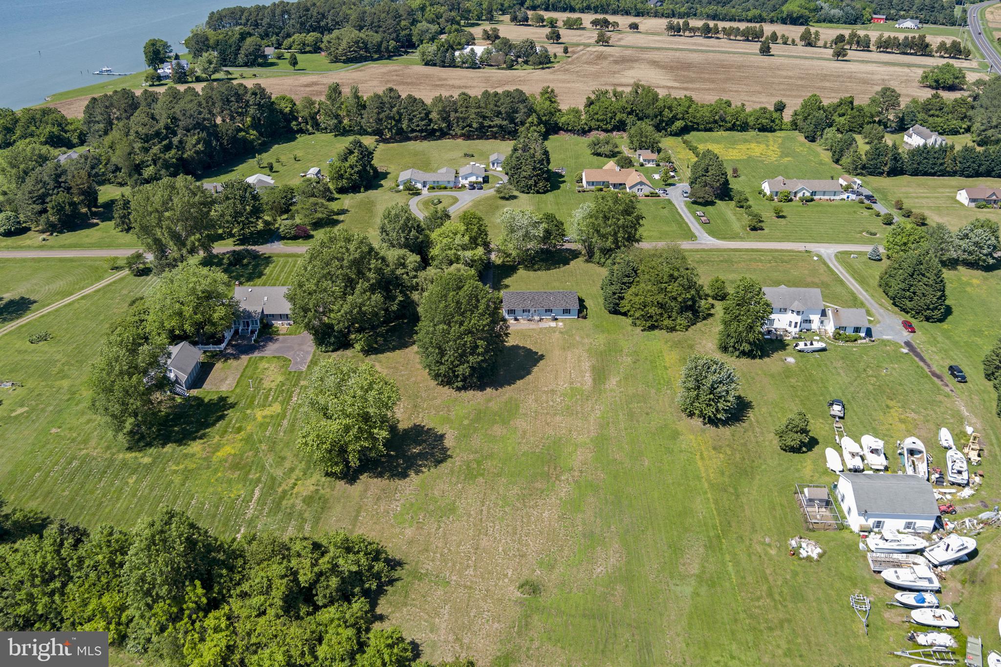 22561 INDIAN POINT ROAD
