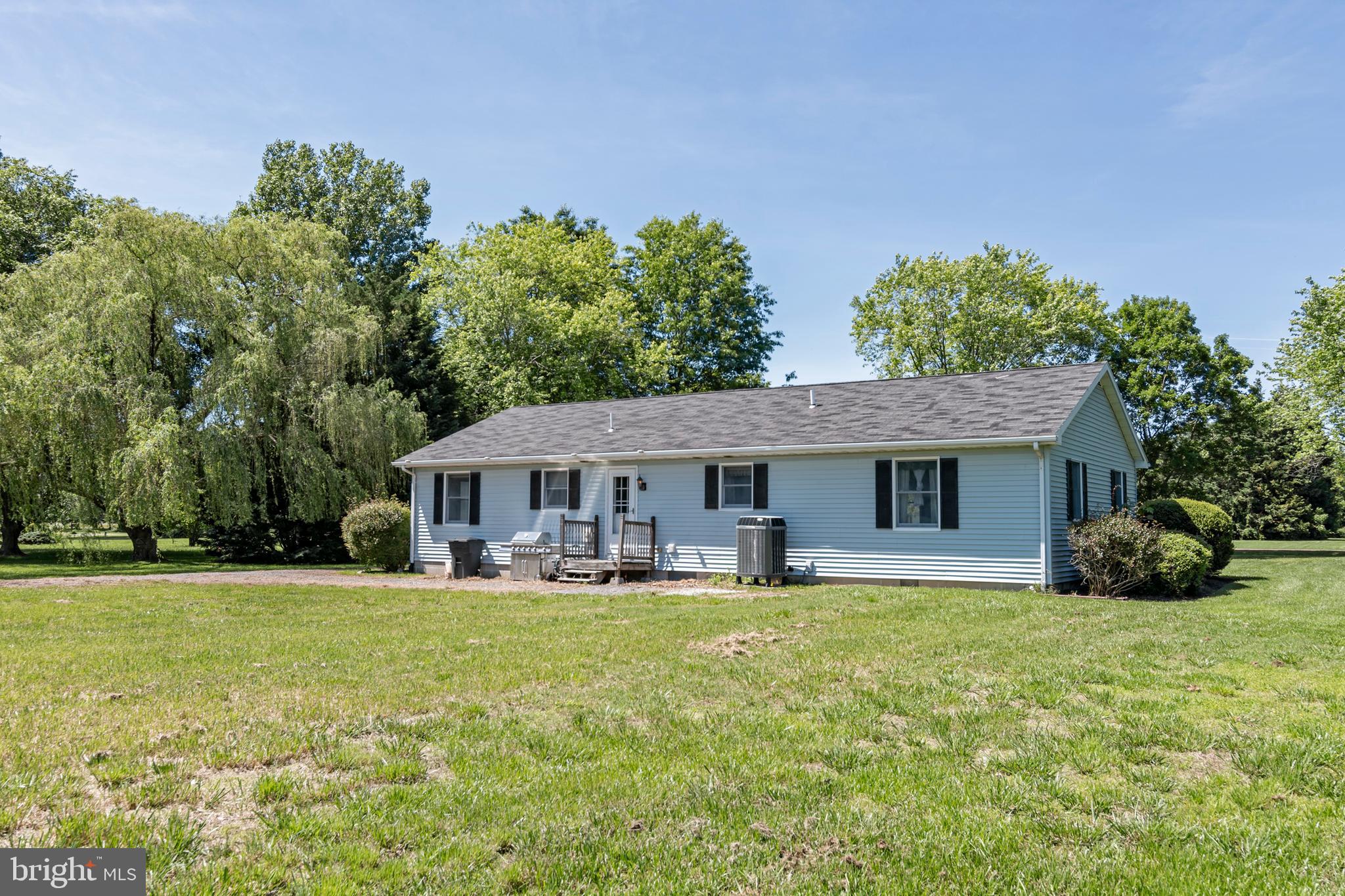 22561 INDIAN POINT ROAD