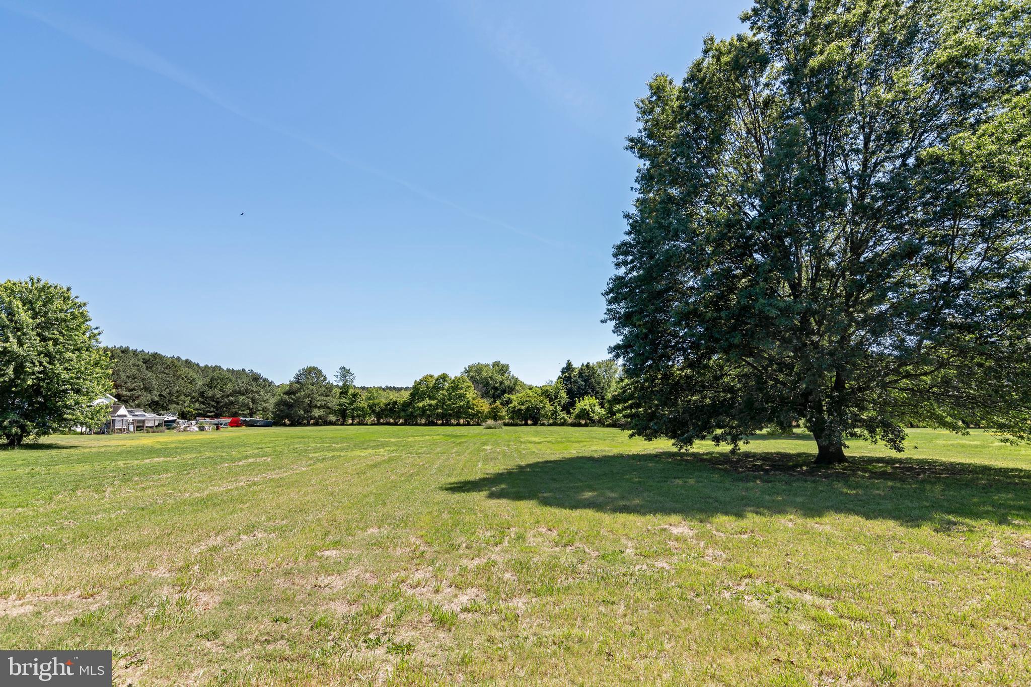 22561 INDIAN POINT ROAD