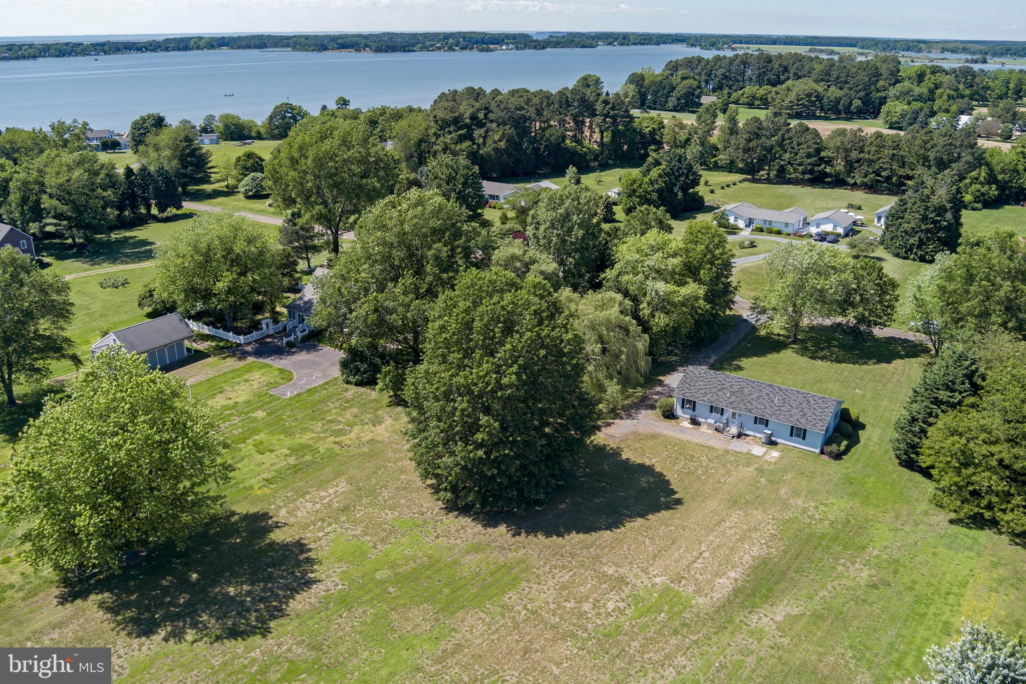 22561 INDIAN POINT ROAD