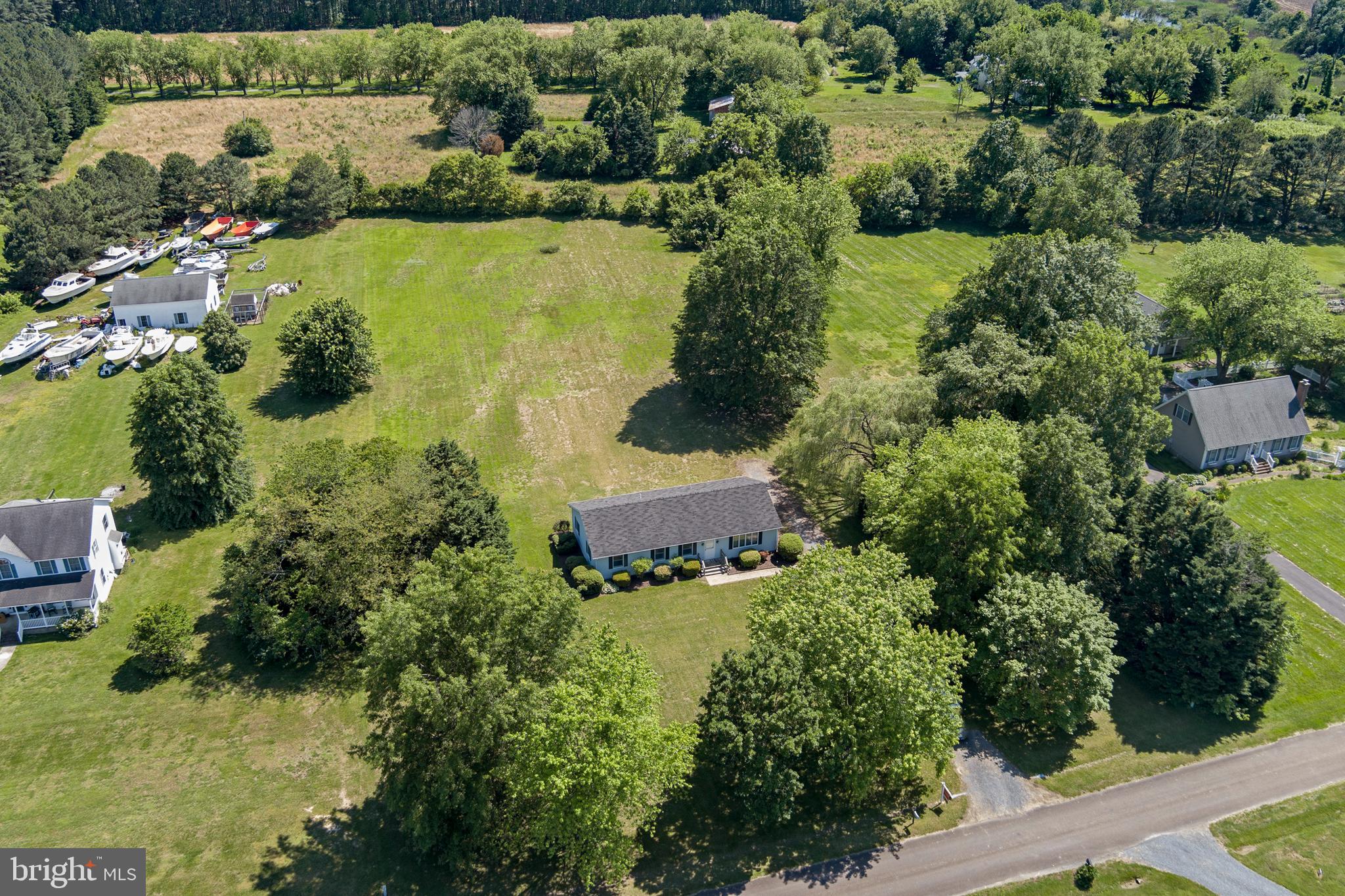 22561 INDIAN POINT ROAD