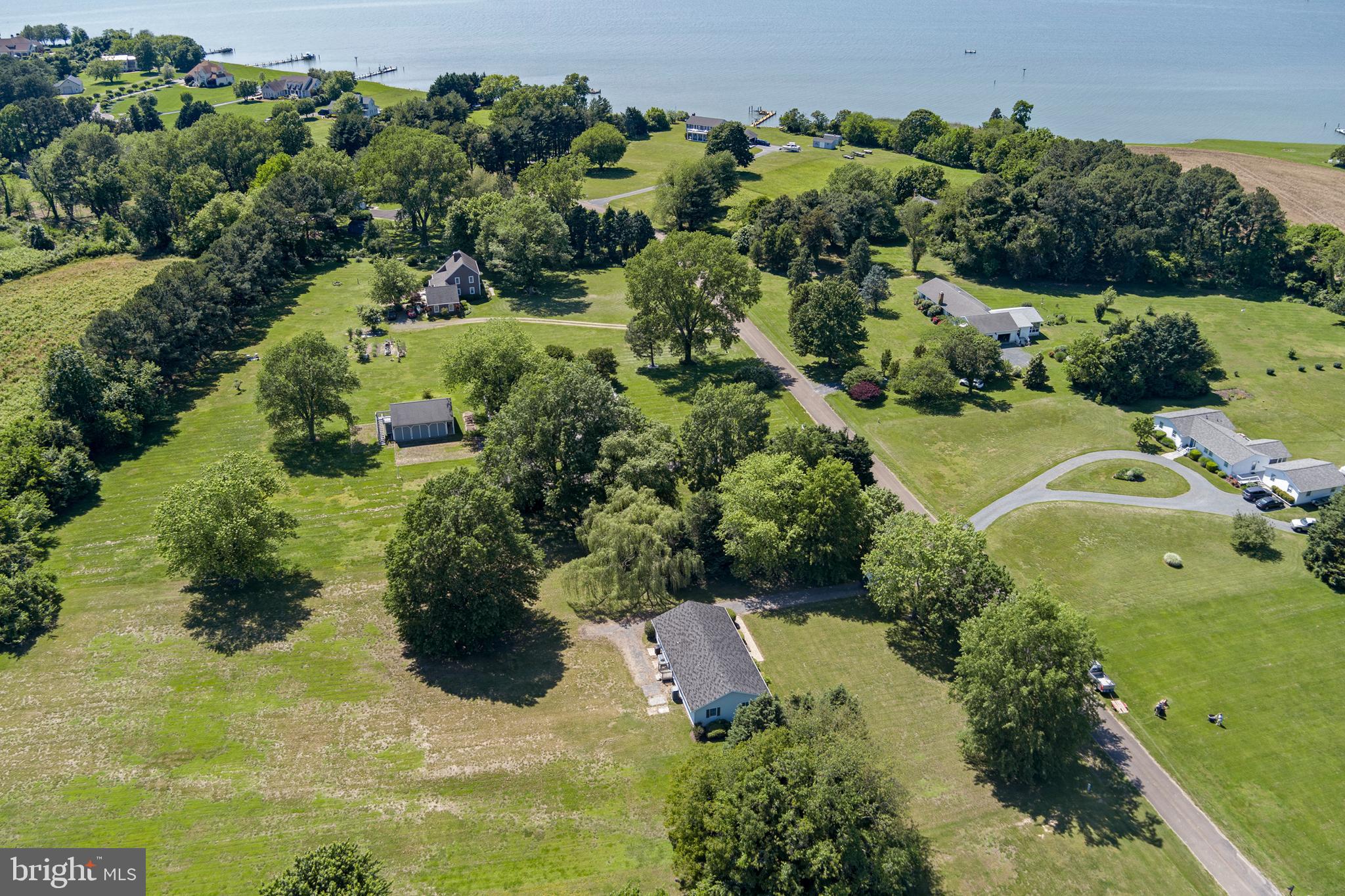 22561 INDIAN POINT ROAD