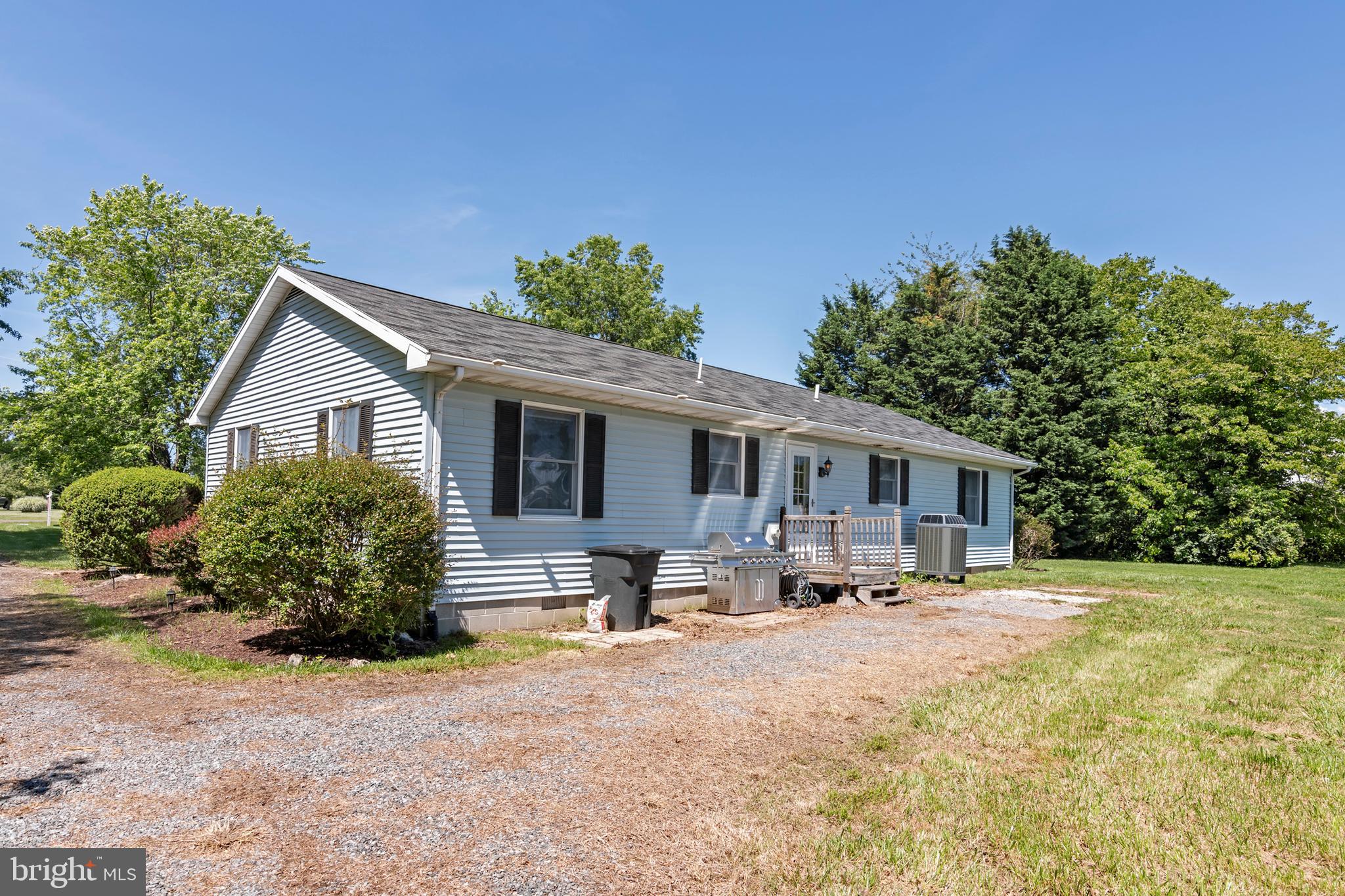 22561 INDIAN POINT ROAD