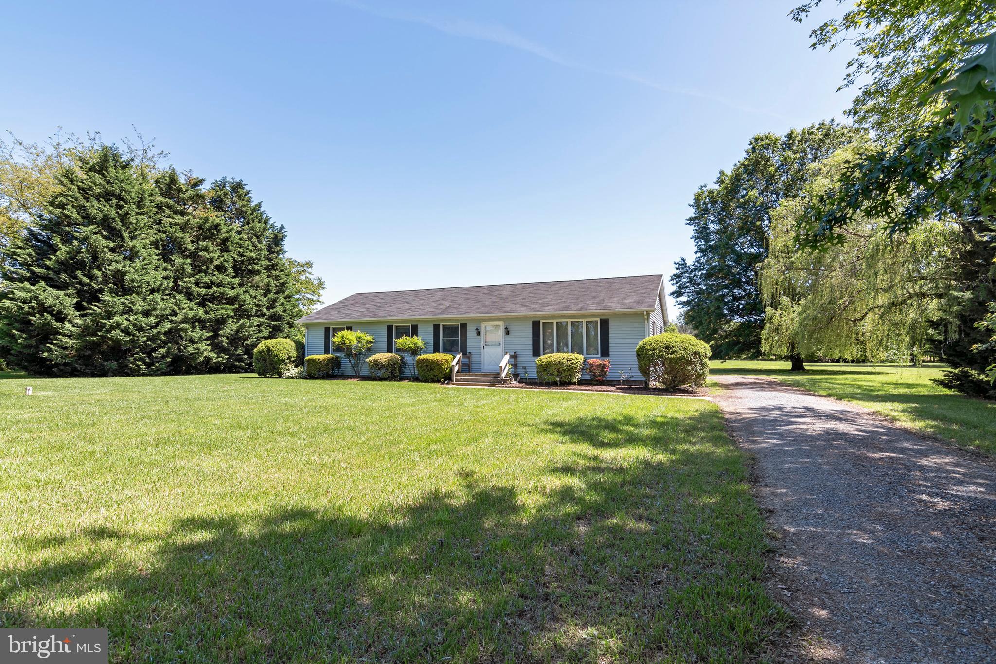 22561 INDIAN POINT ROAD