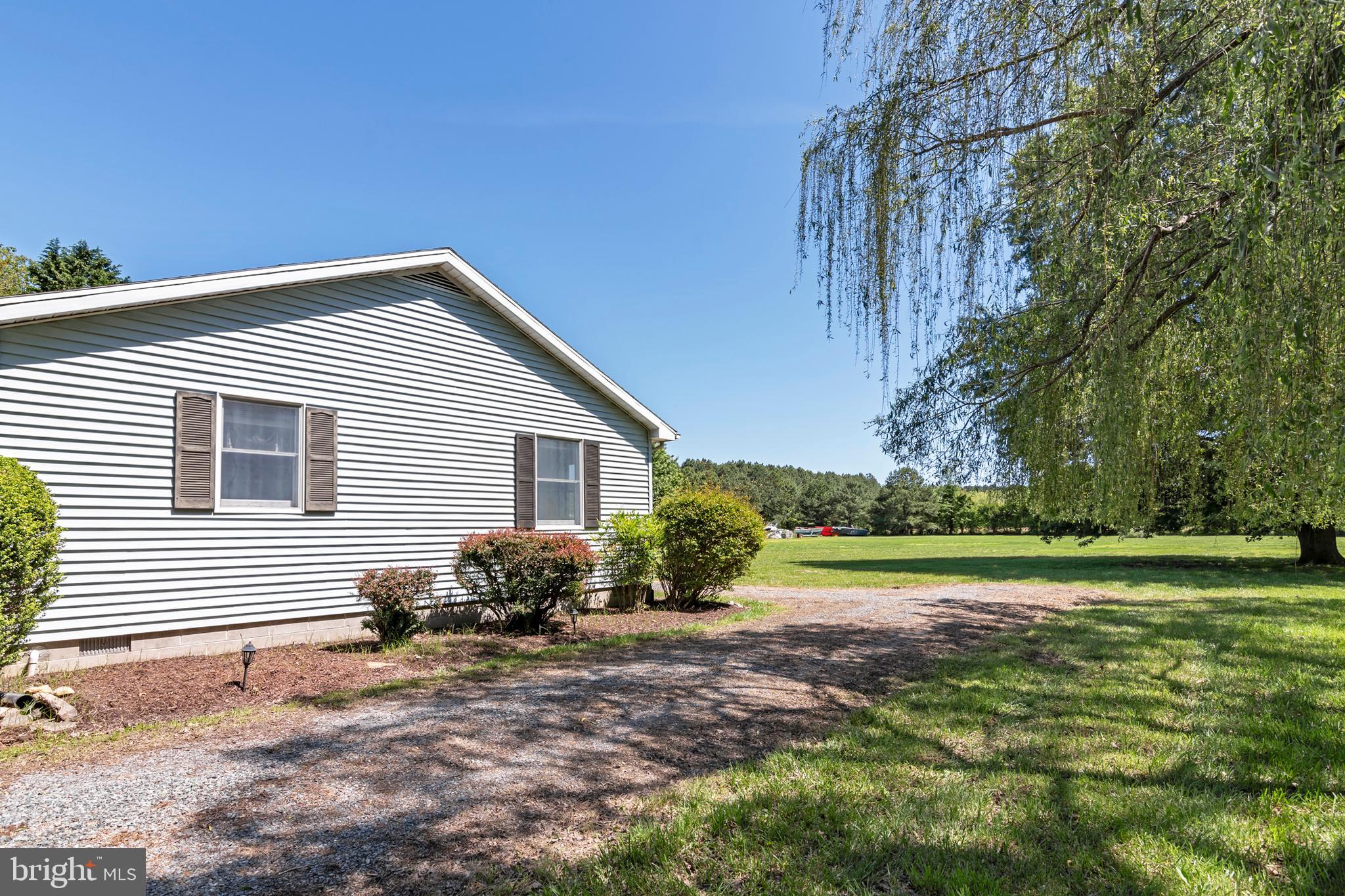 22561 INDIAN POINT ROAD