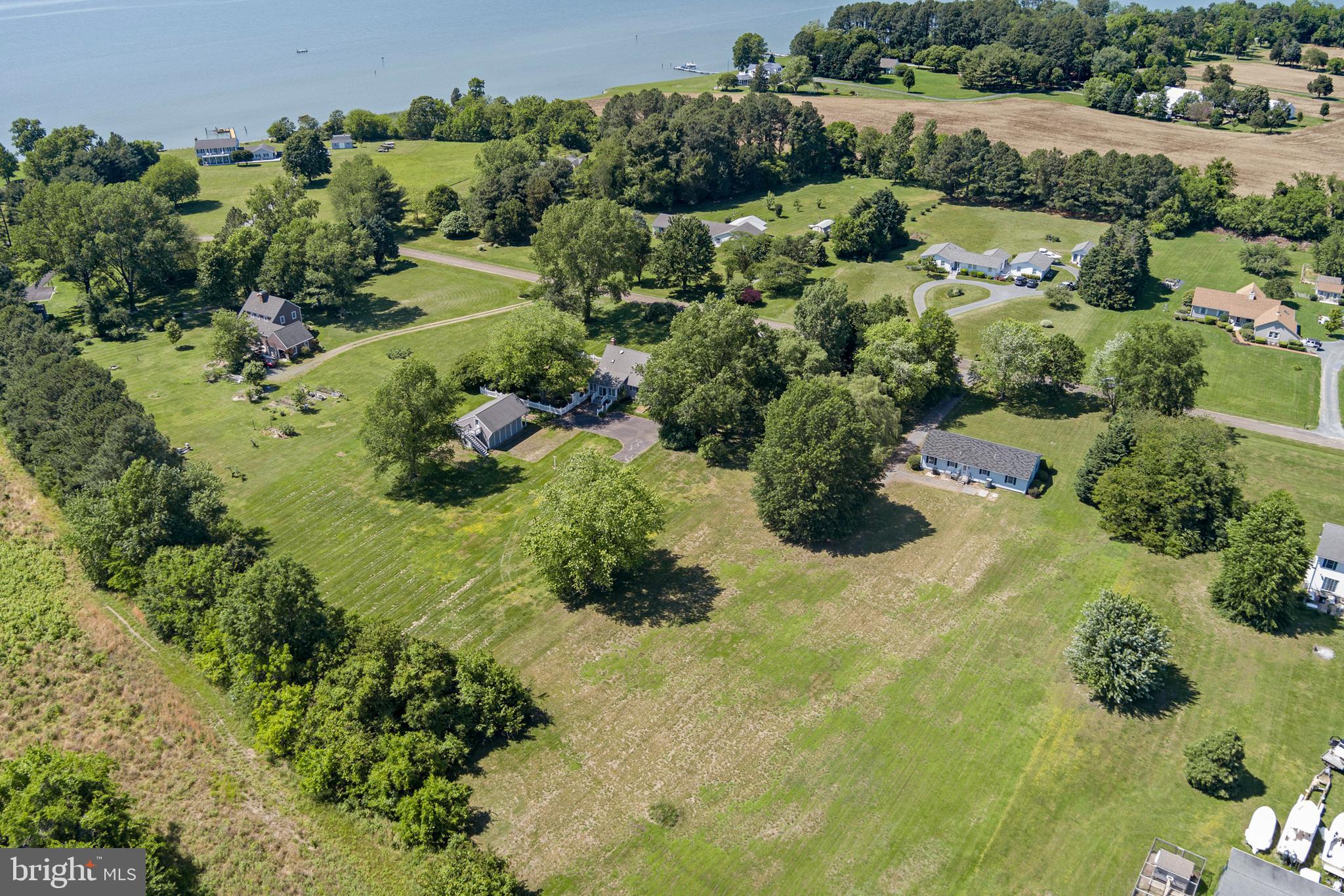 22561 INDIAN POINT ROAD