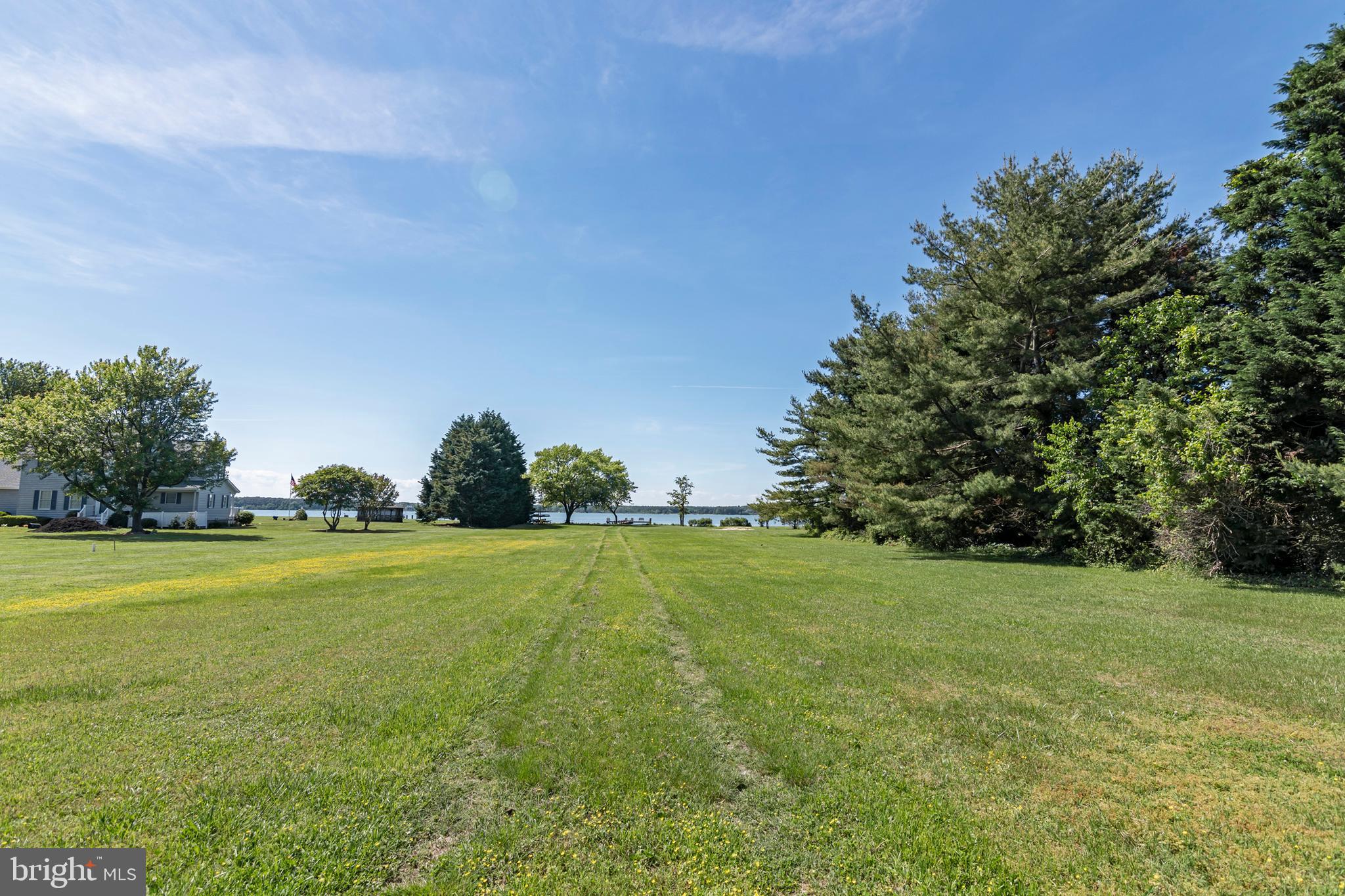 22561 INDIAN POINT ROAD