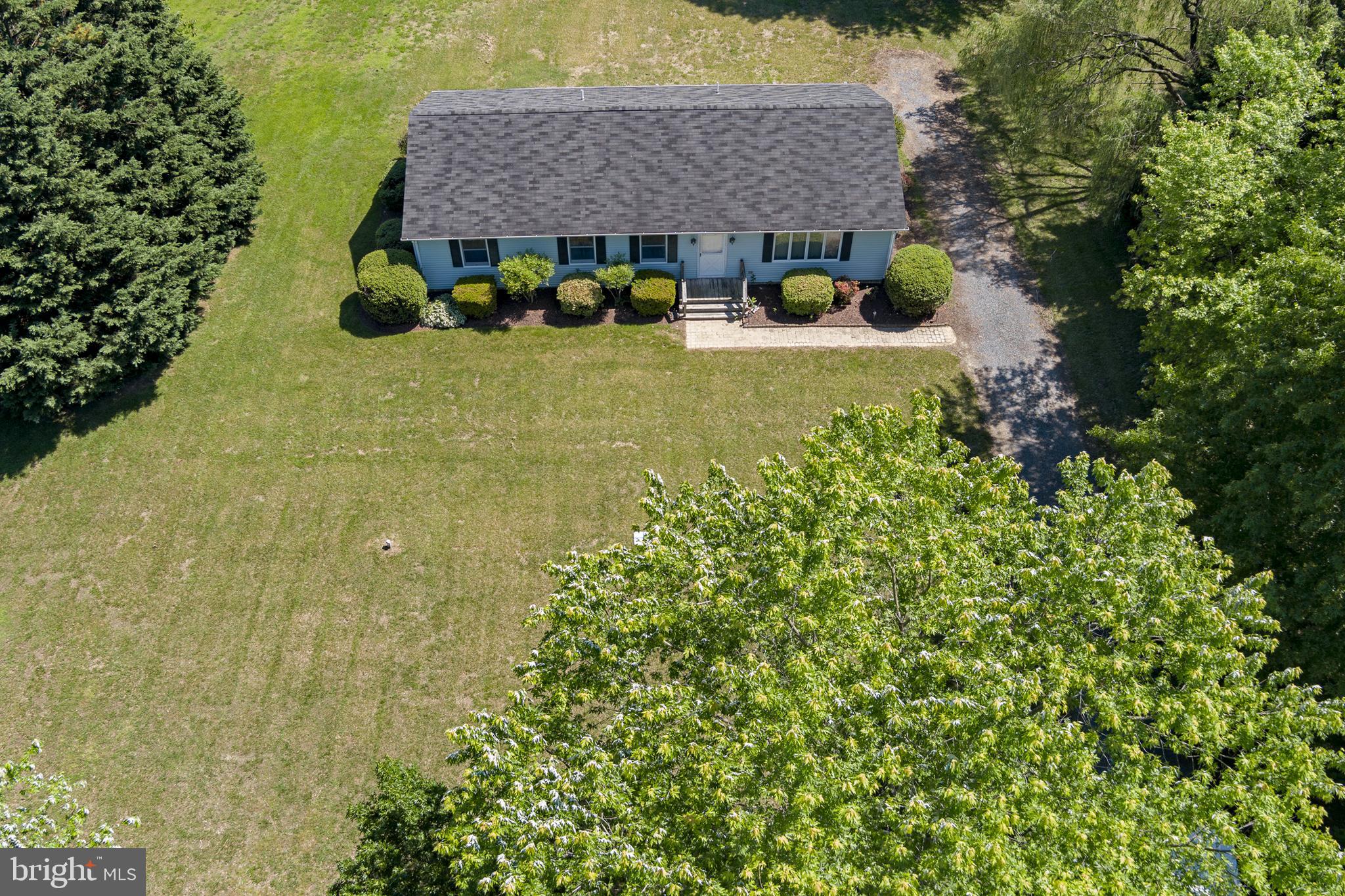 22561 INDIAN POINT ROAD