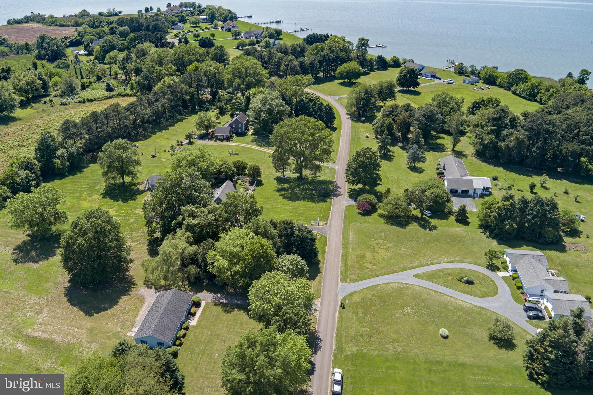 22561 INDIAN POINT ROAD