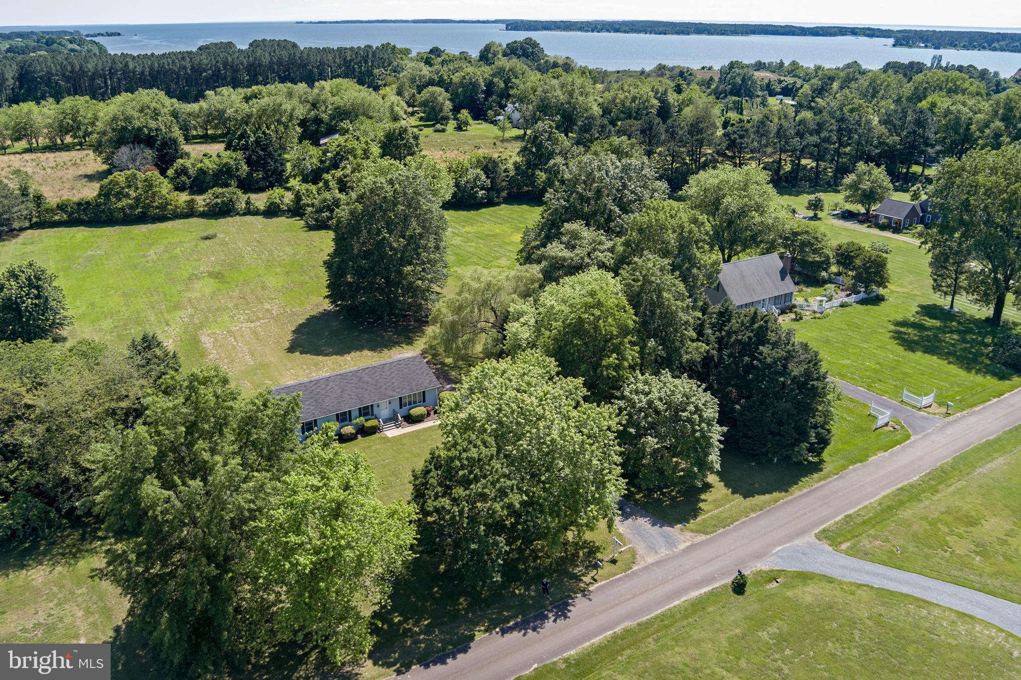 22561 INDIAN POINT ROAD