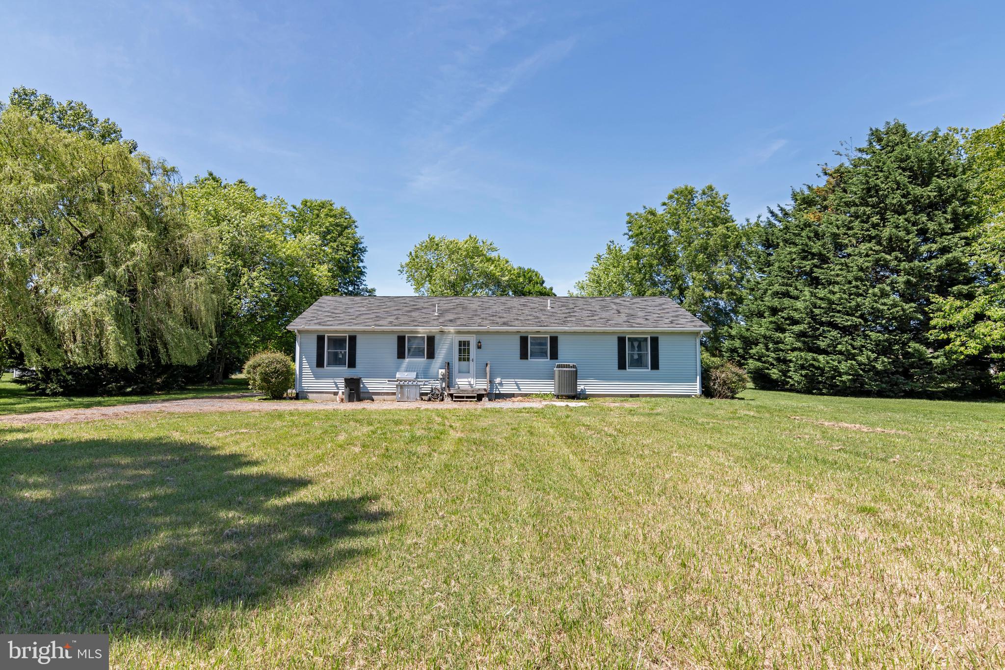 22561 INDIAN POINT ROAD
