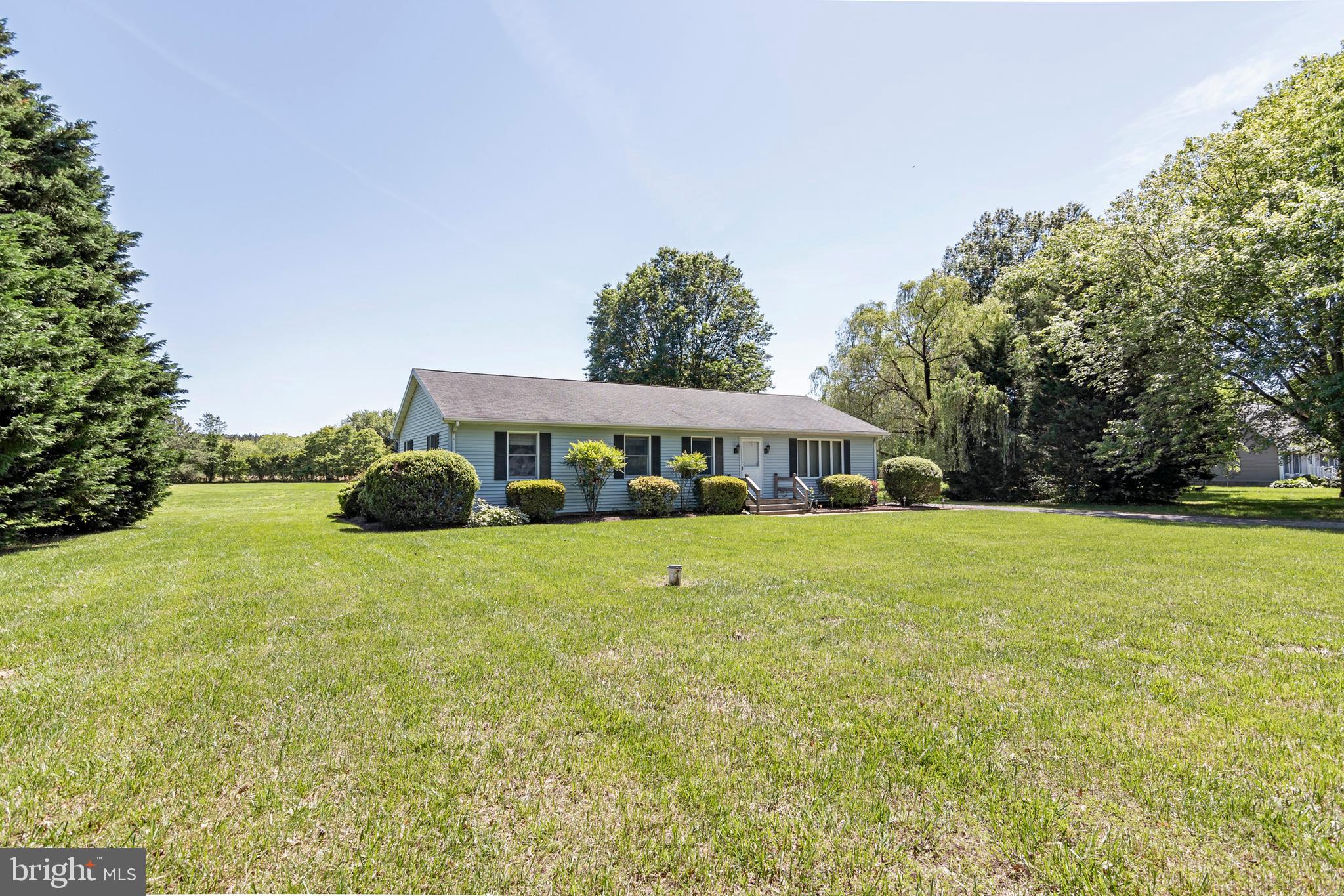 22561 INDIAN POINT ROAD