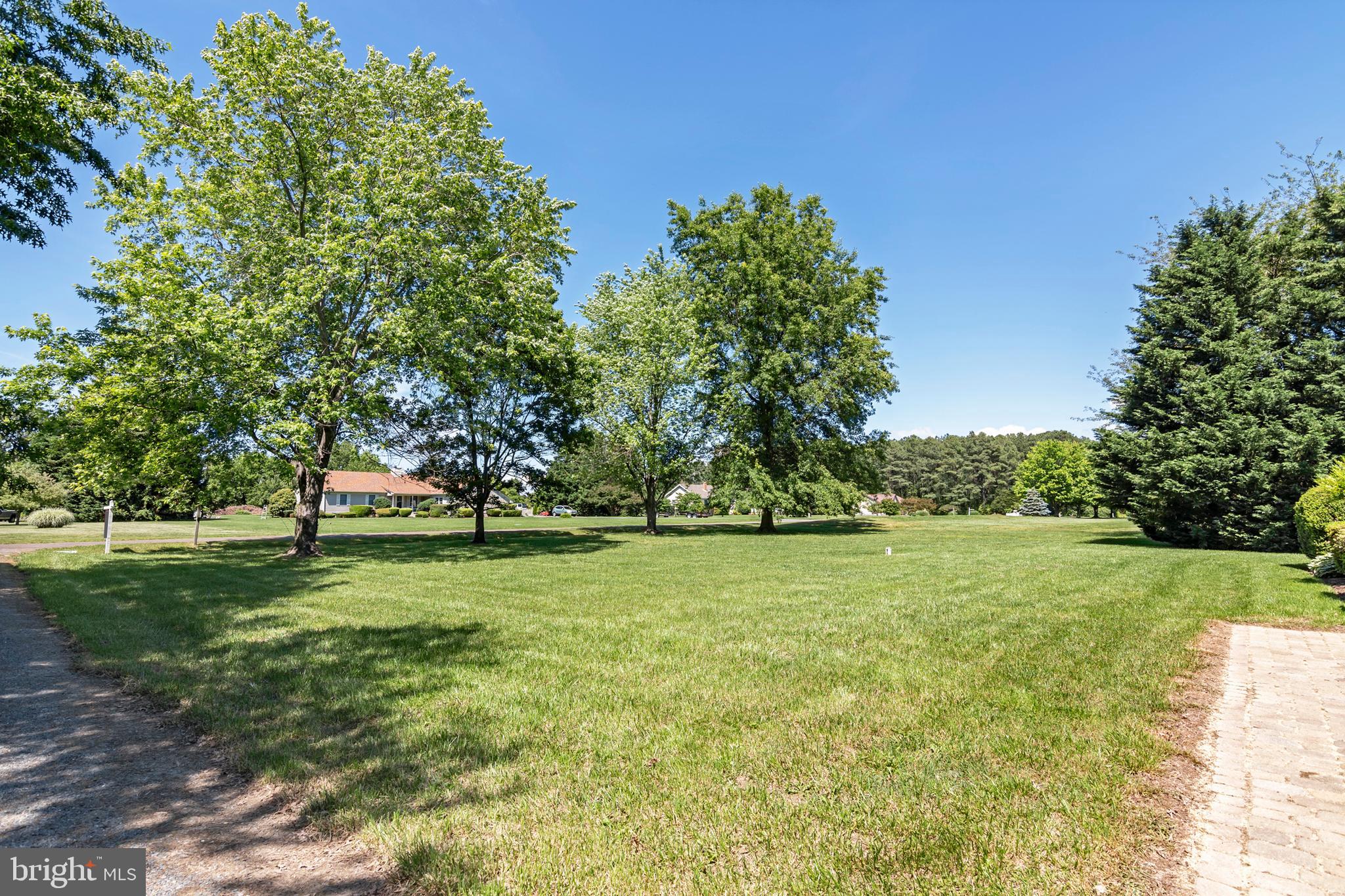 22561 INDIAN POINT ROAD