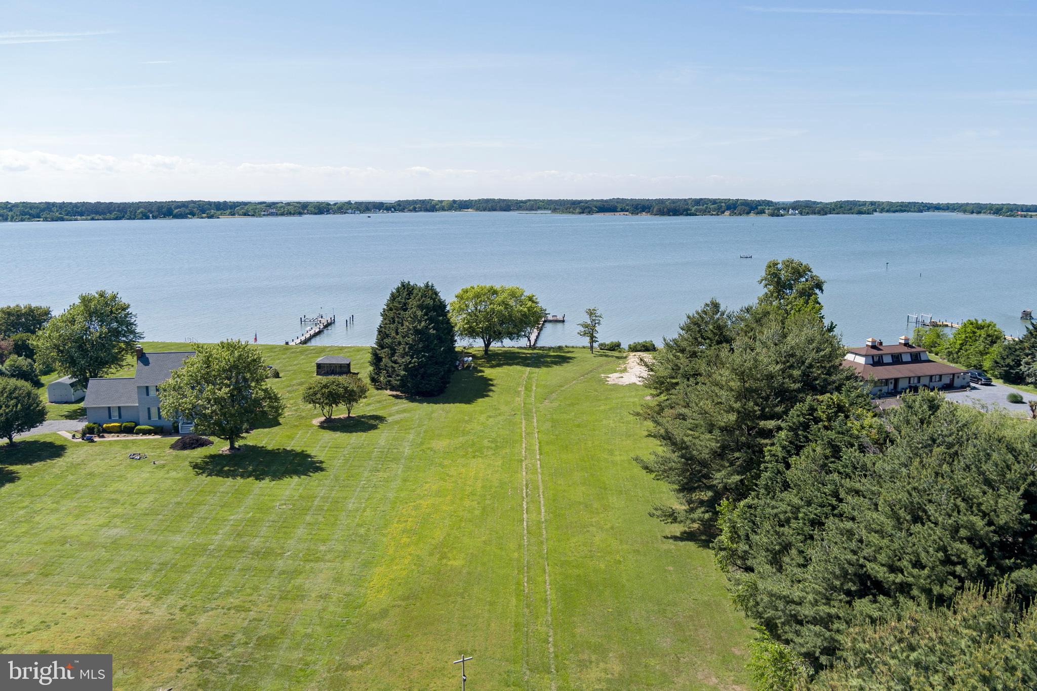 22561 INDIAN POINT ROAD