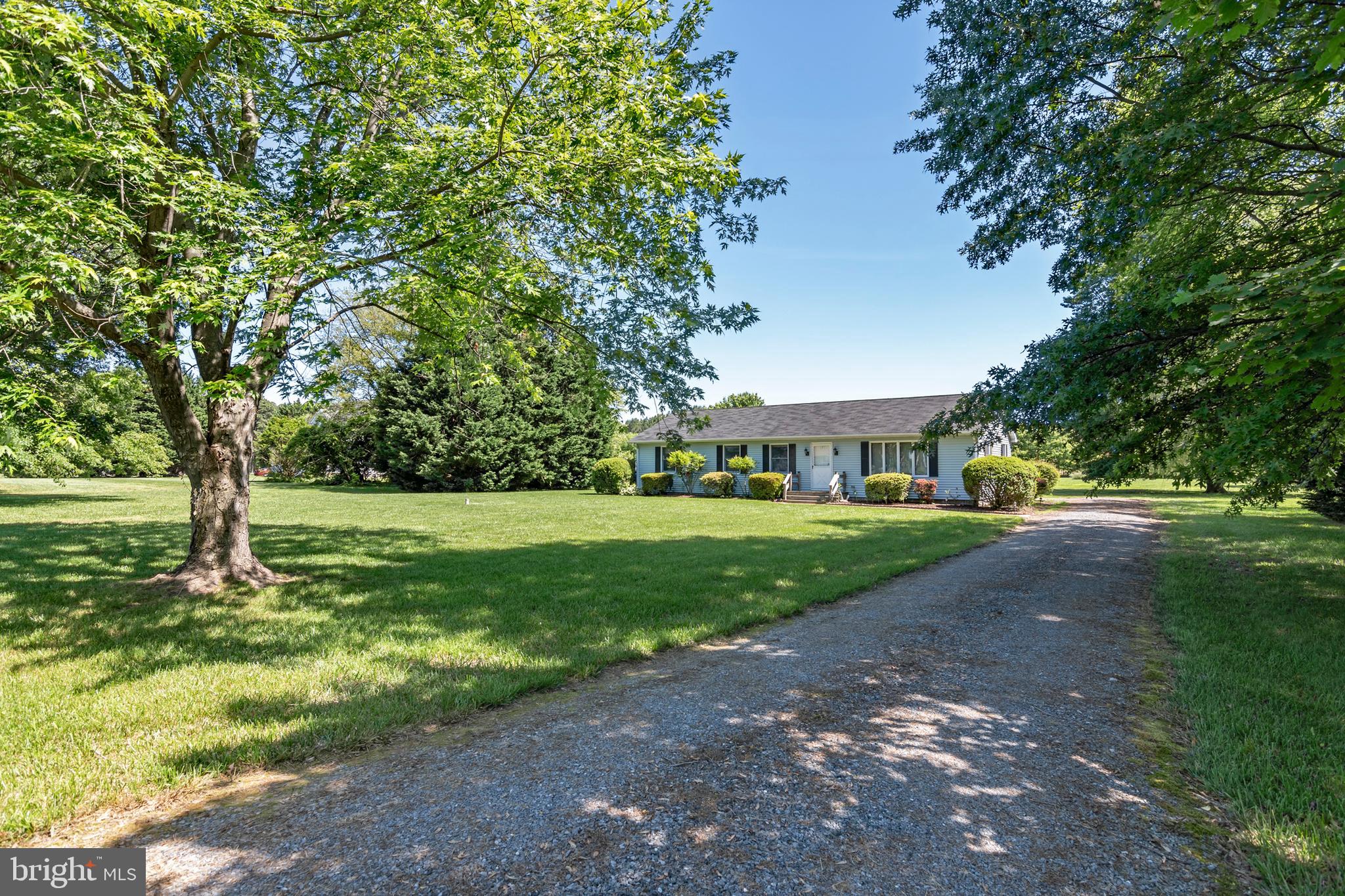 22561 INDIAN POINT ROAD