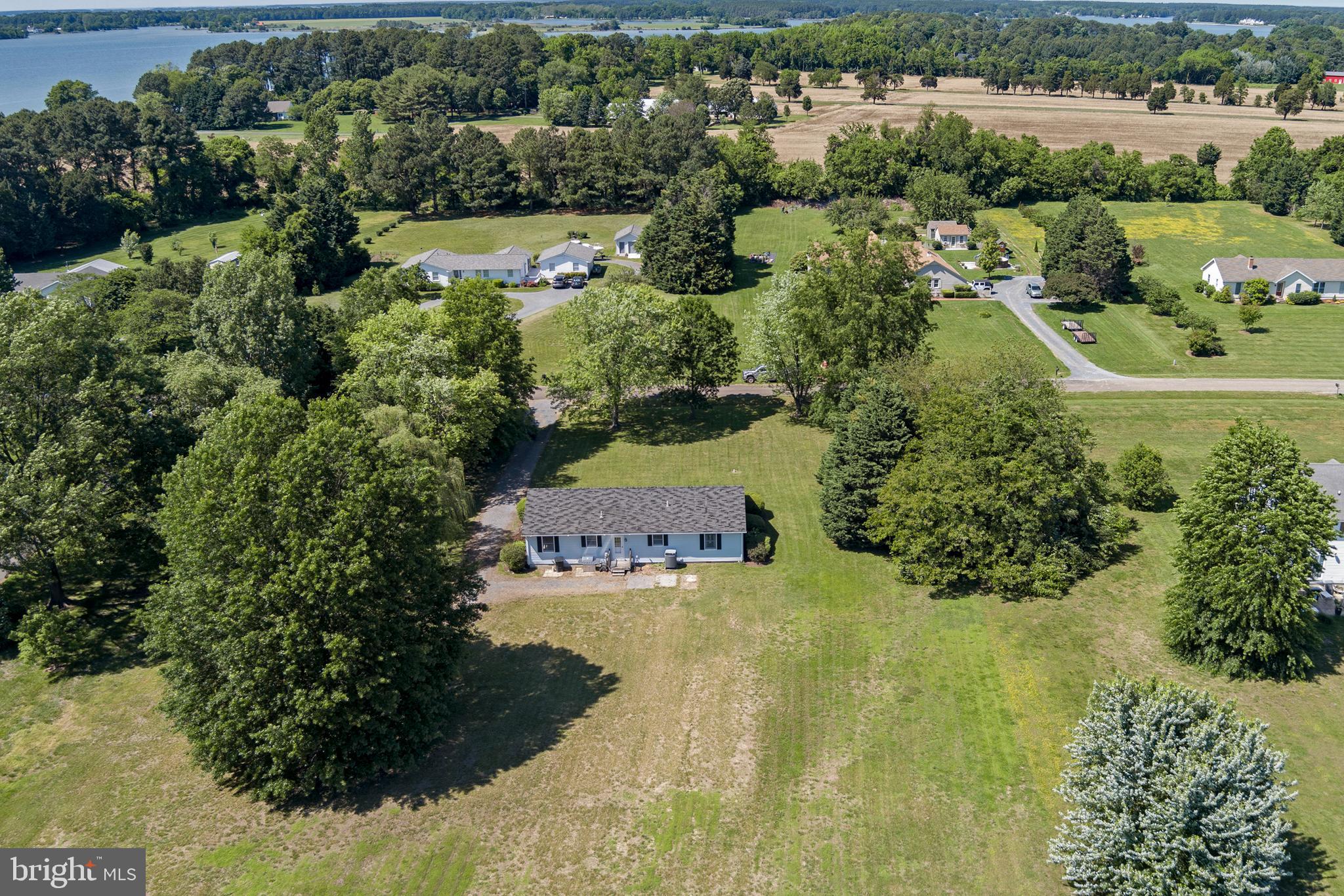 22561 INDIAN POINT ROAD