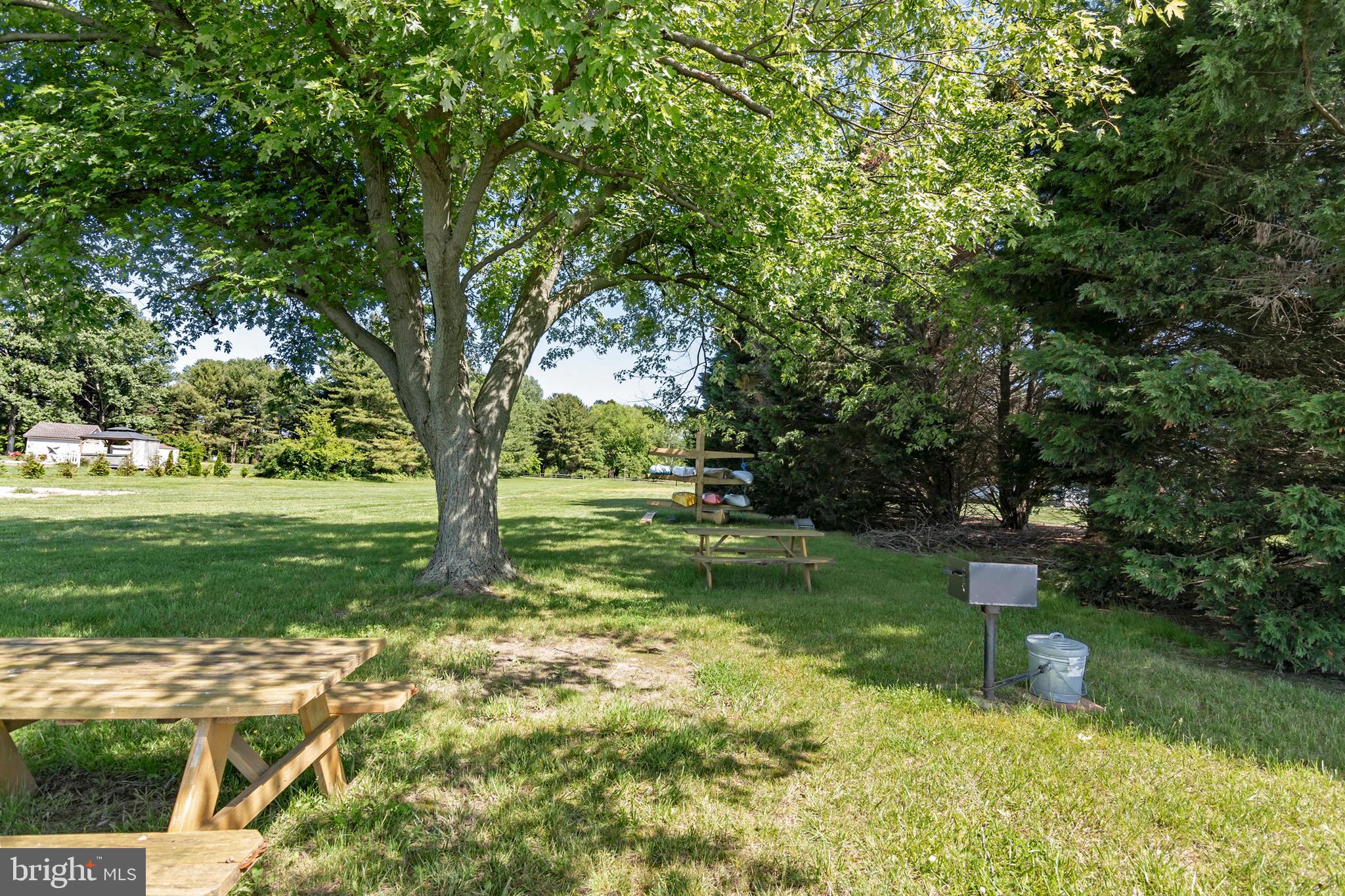 22561 INDIAN POINT ROAD