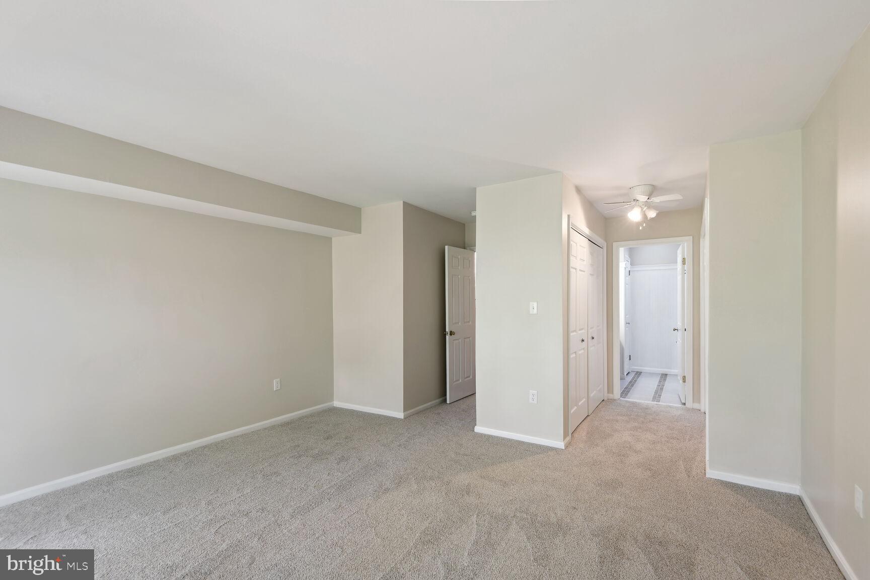 24700 DEEPWATER POINT DRIVE 9