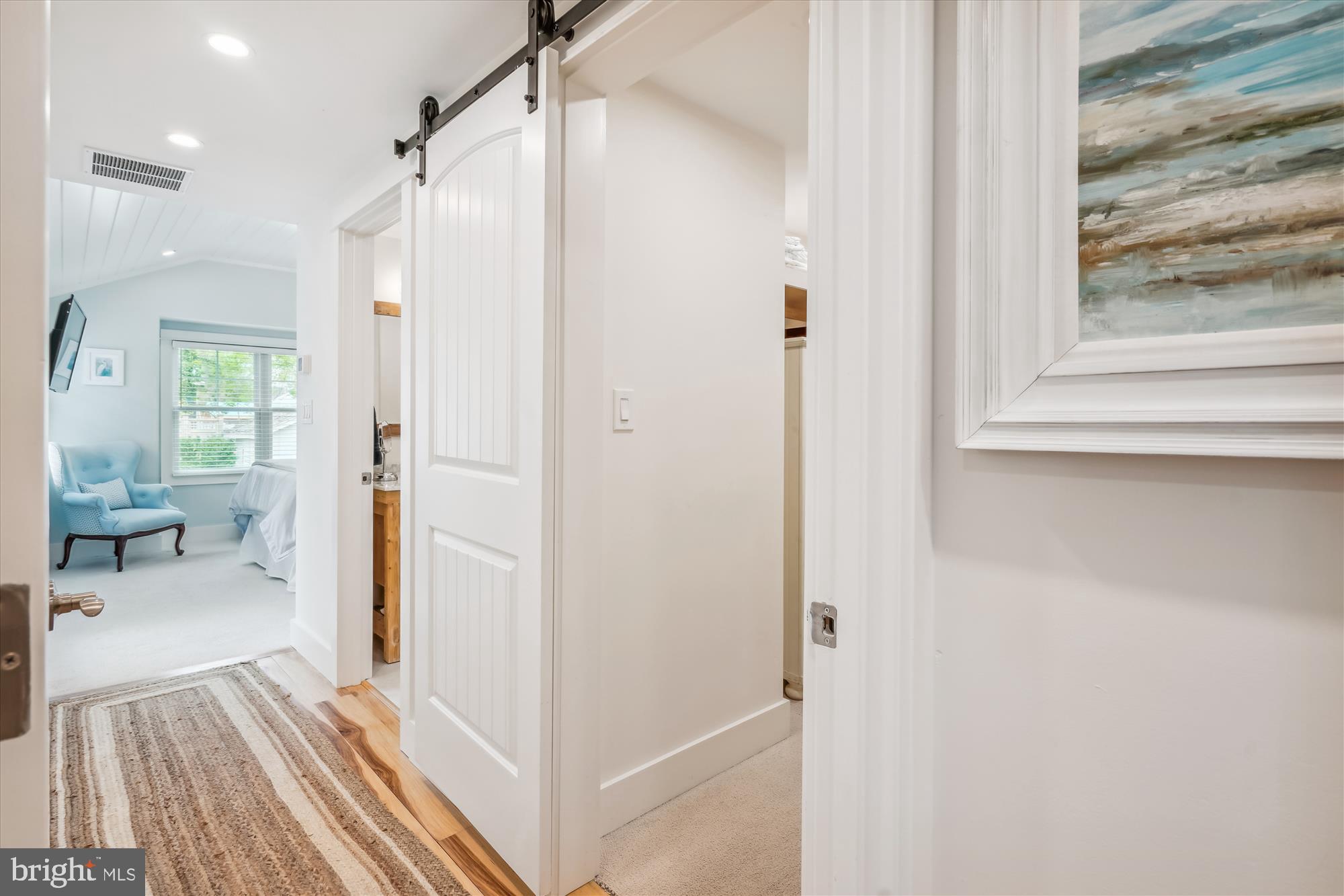 109 E. MAPLE AVENUE