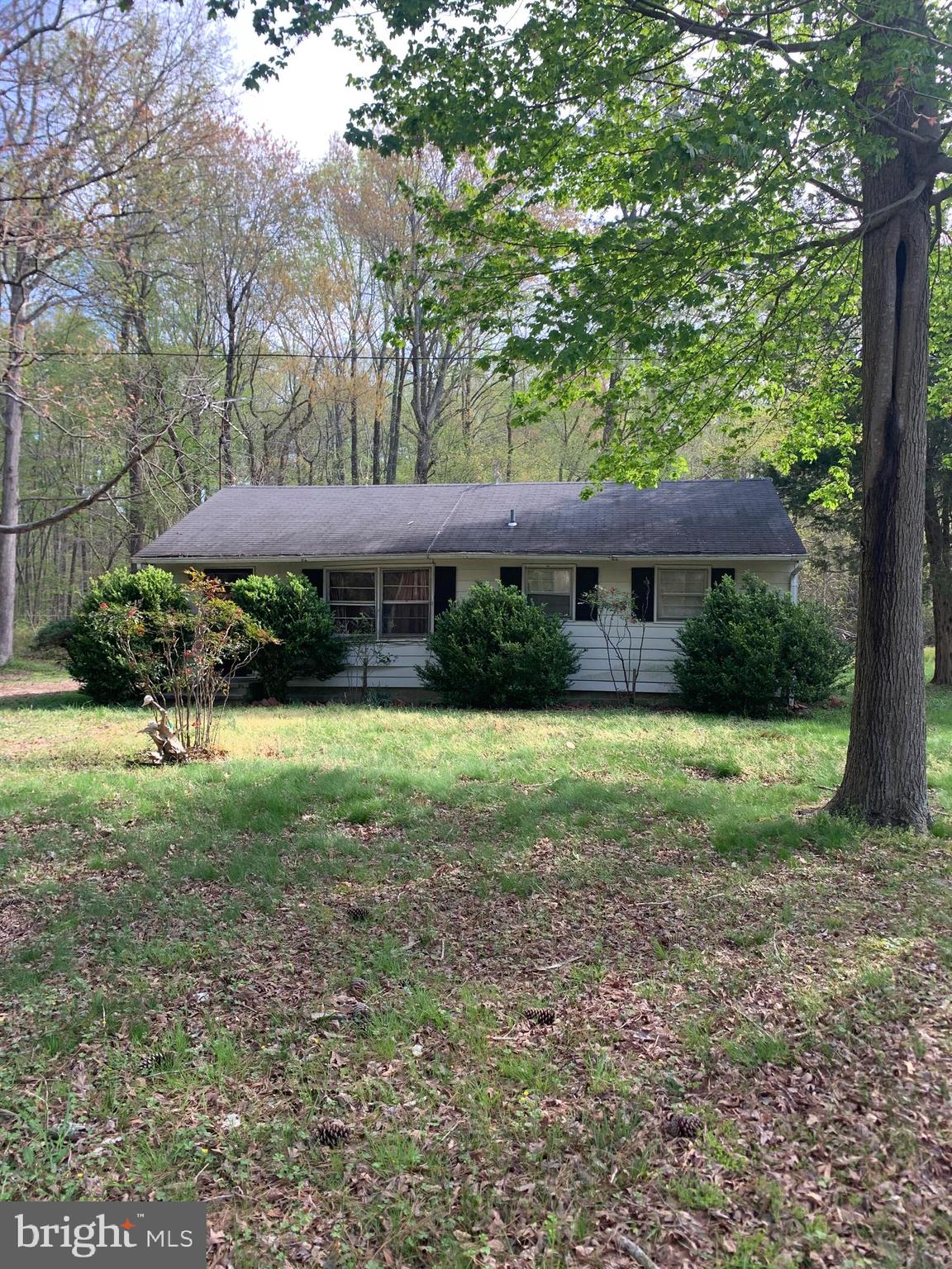 6117 LANDING NECK ROAD