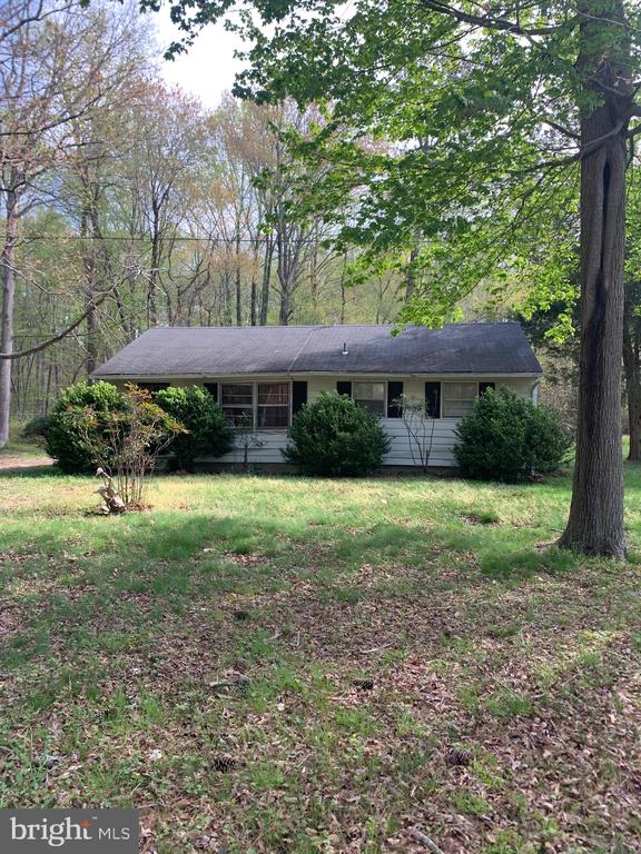 6117 LANDING NECK ROAD