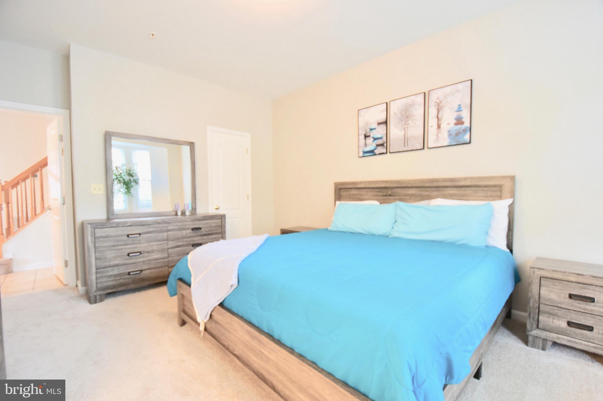 401 LEONTYNE PLACE