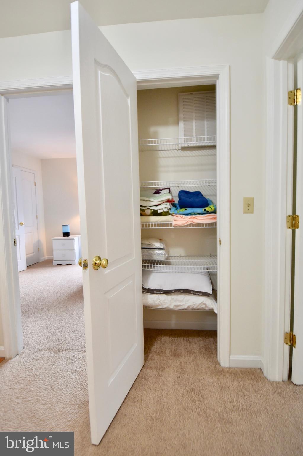 401 LEONTYNE PLACE