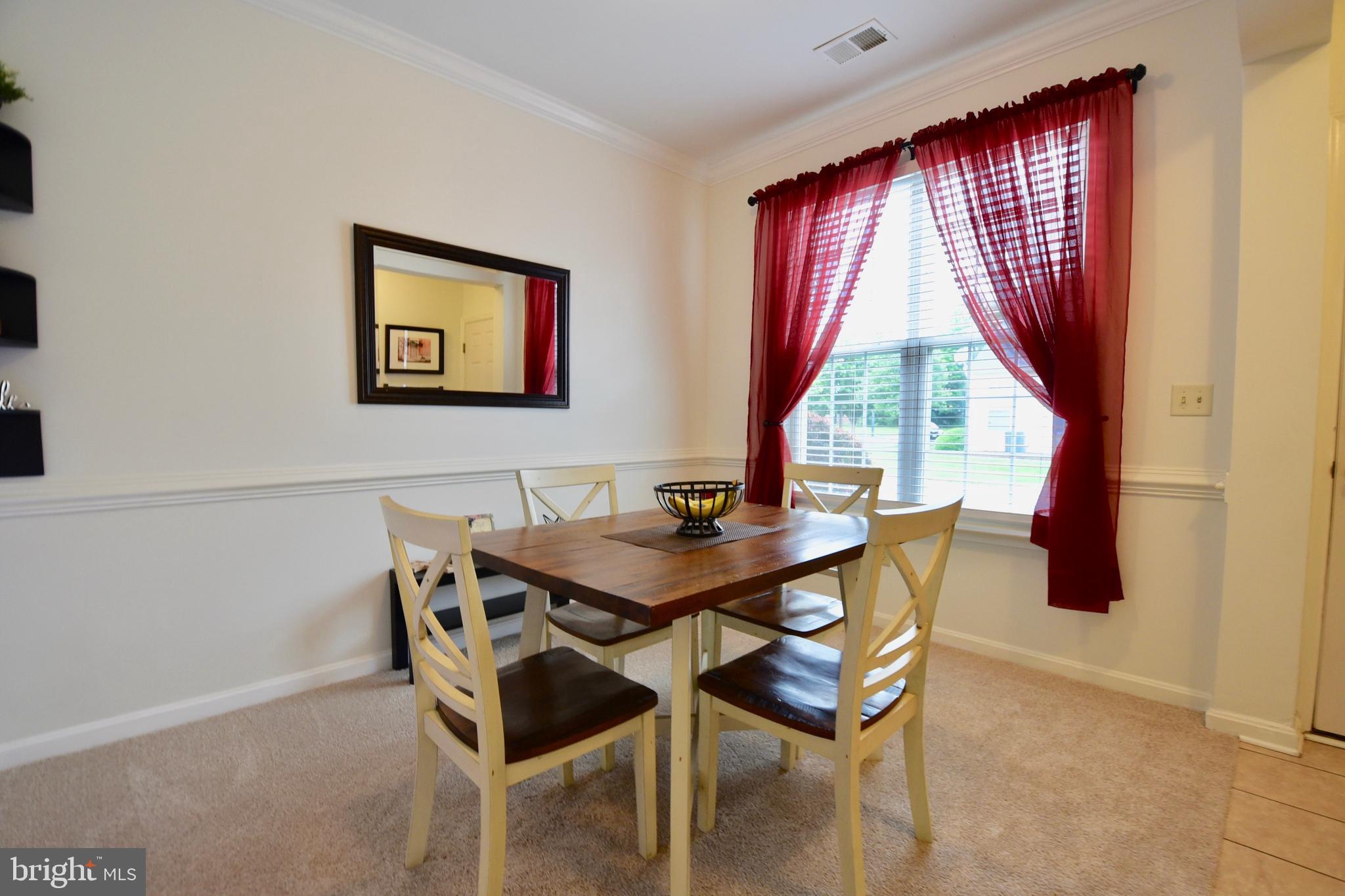 401 LEONTYNE PLACE