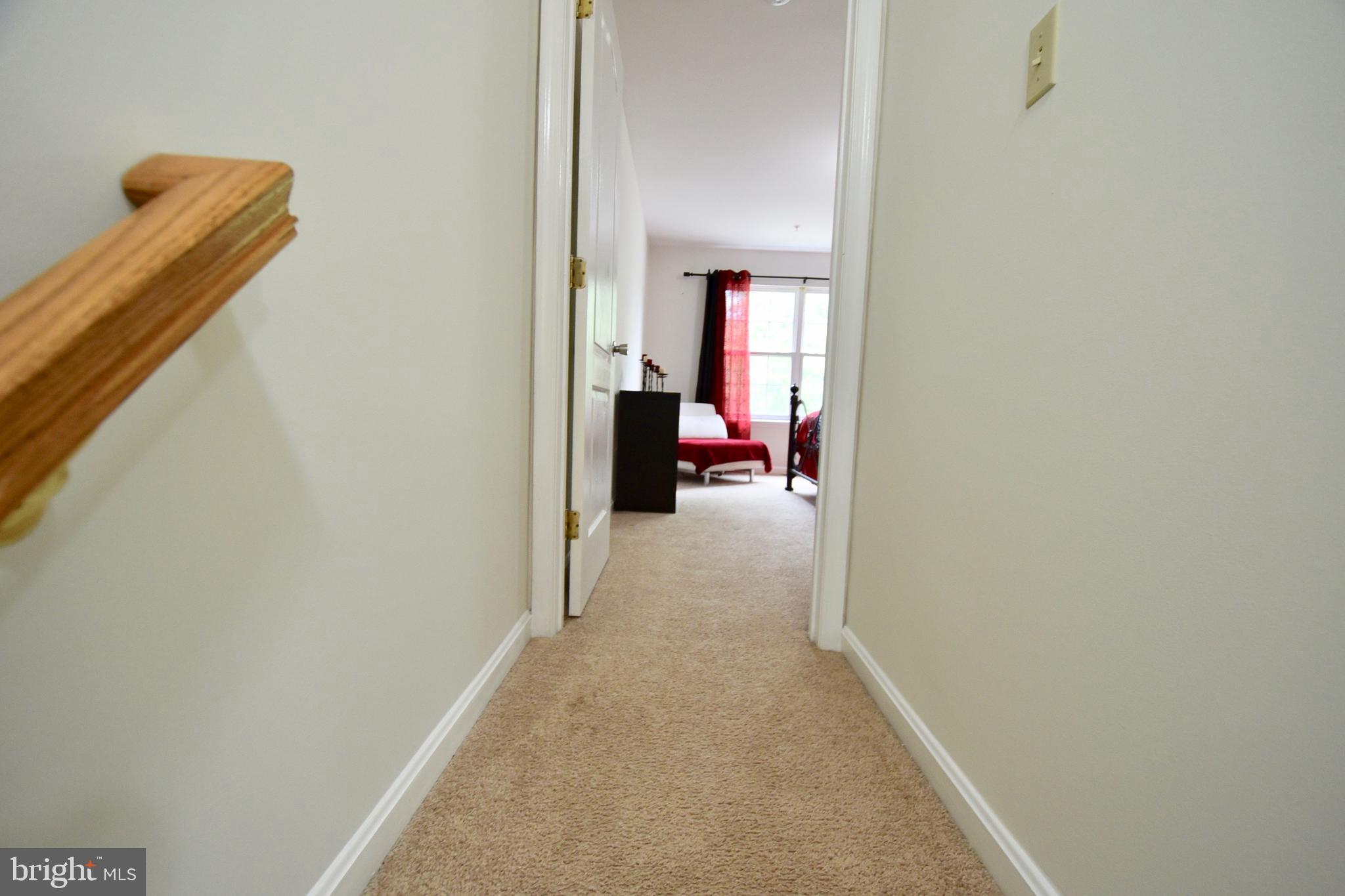 401 LEONTYNE PLACE