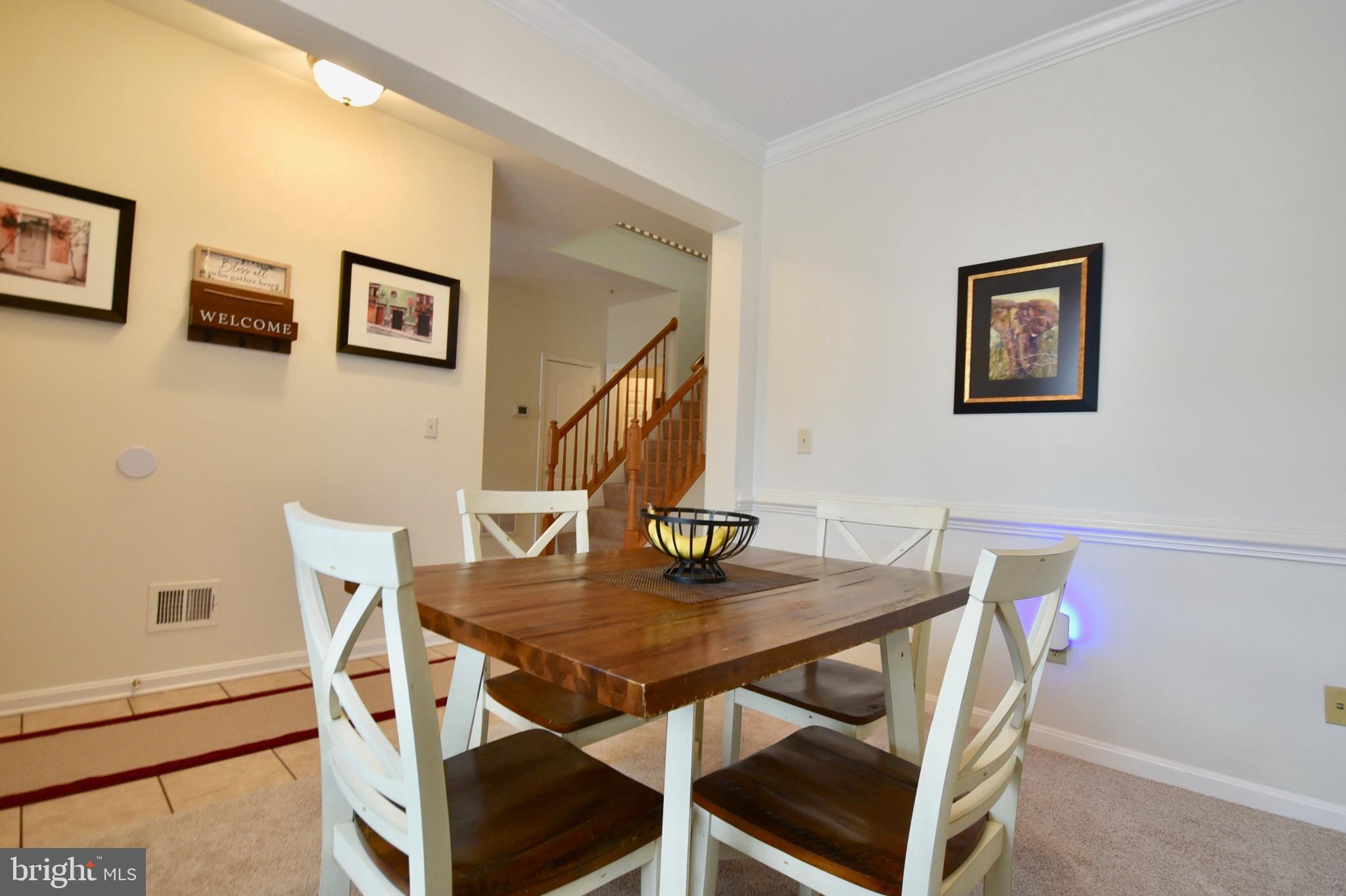 401 LEONTYNE PLACE
