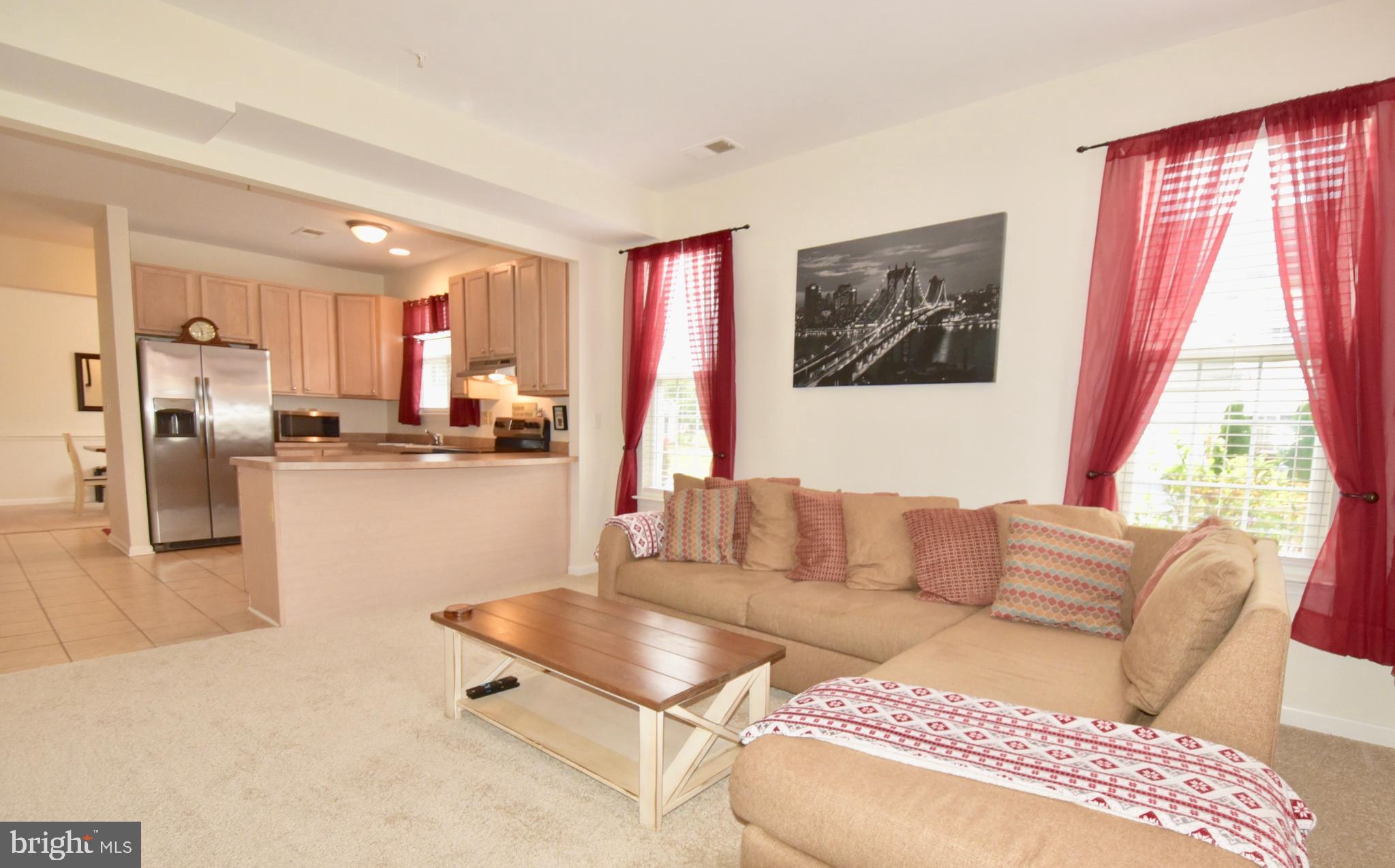 401 LEONTYNE PLACE