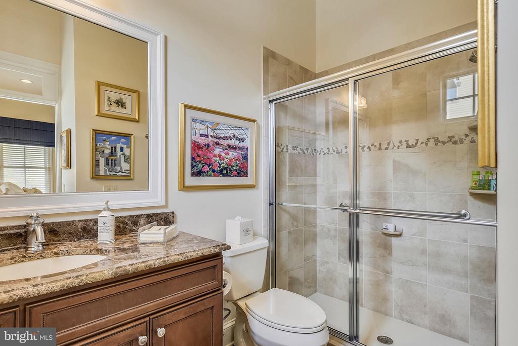 7937 MAIDEN POINT COURT