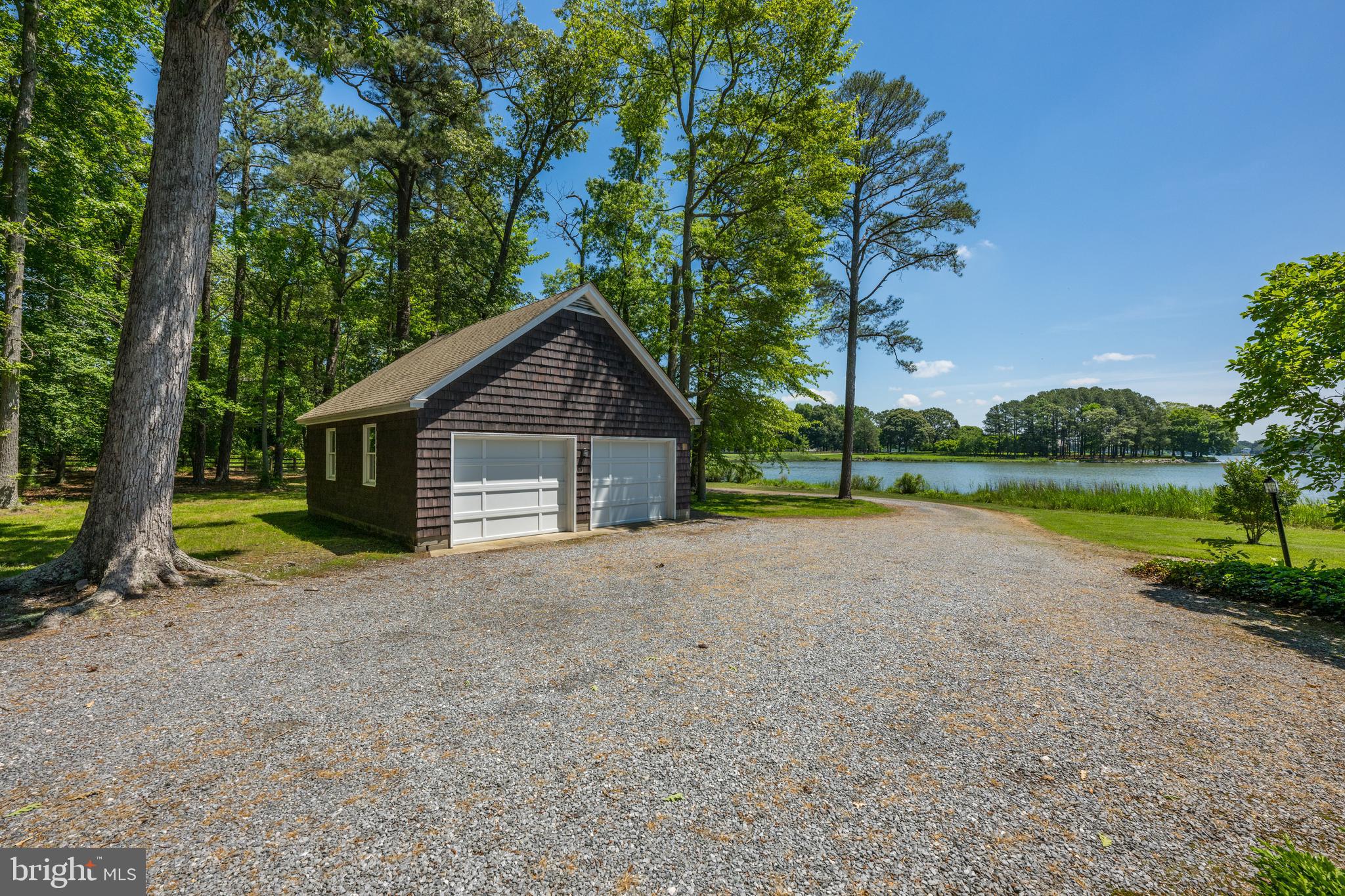 26867 MILES RIVER ROAD