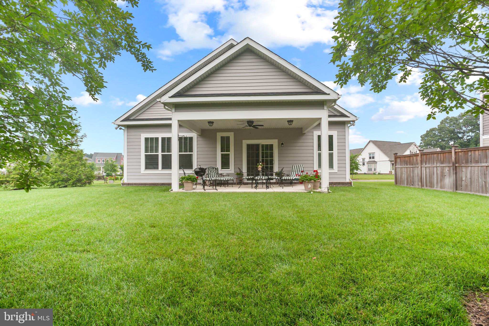 7982 FOX SQUIRREL WAY