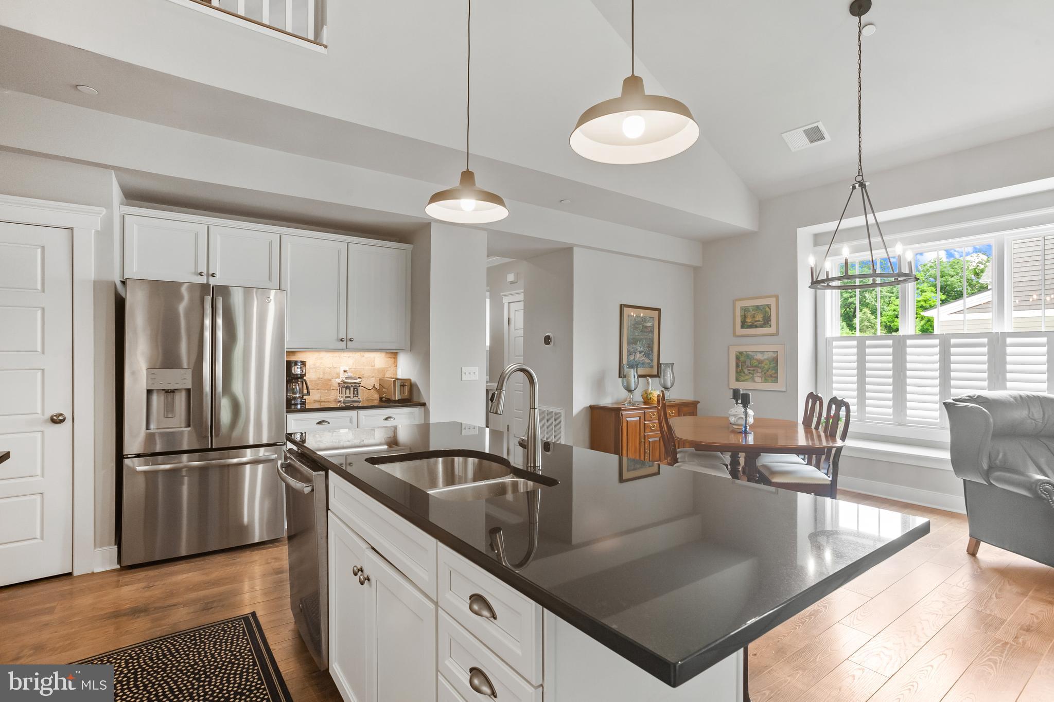 7982 FOX SQUIRREL WAY