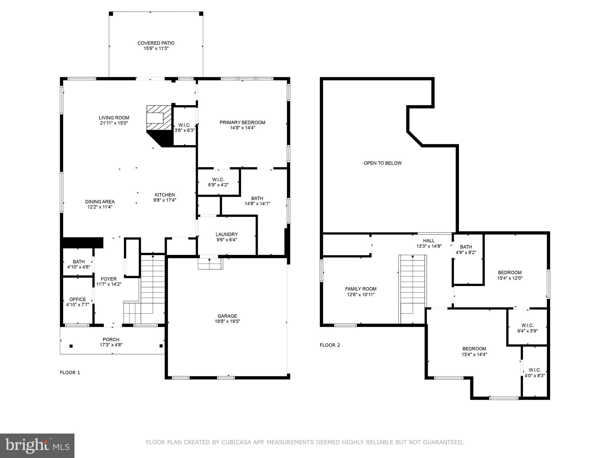 7982 FOX SQUIRREL WAY