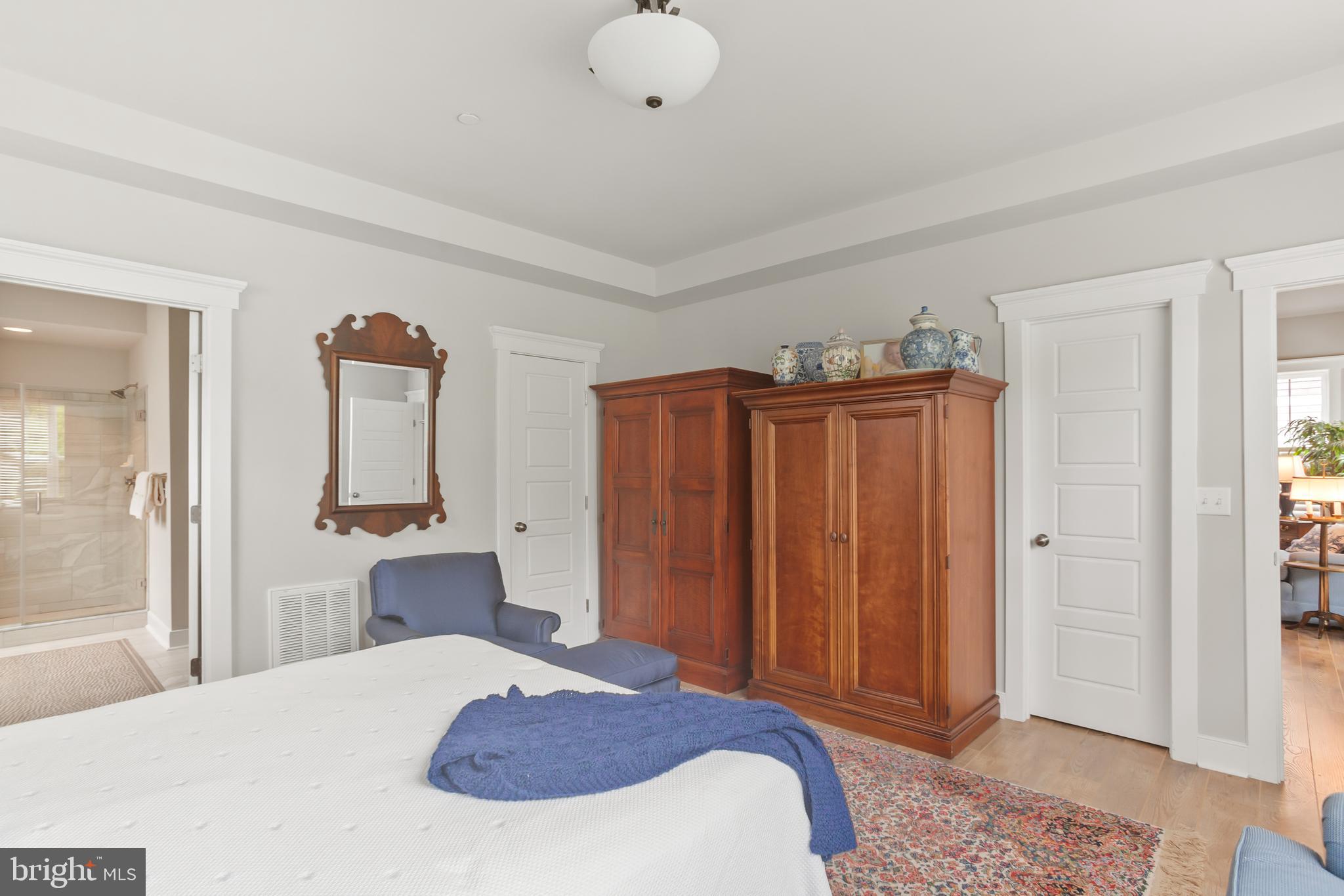 7982 FOX SQUIRREL WAY