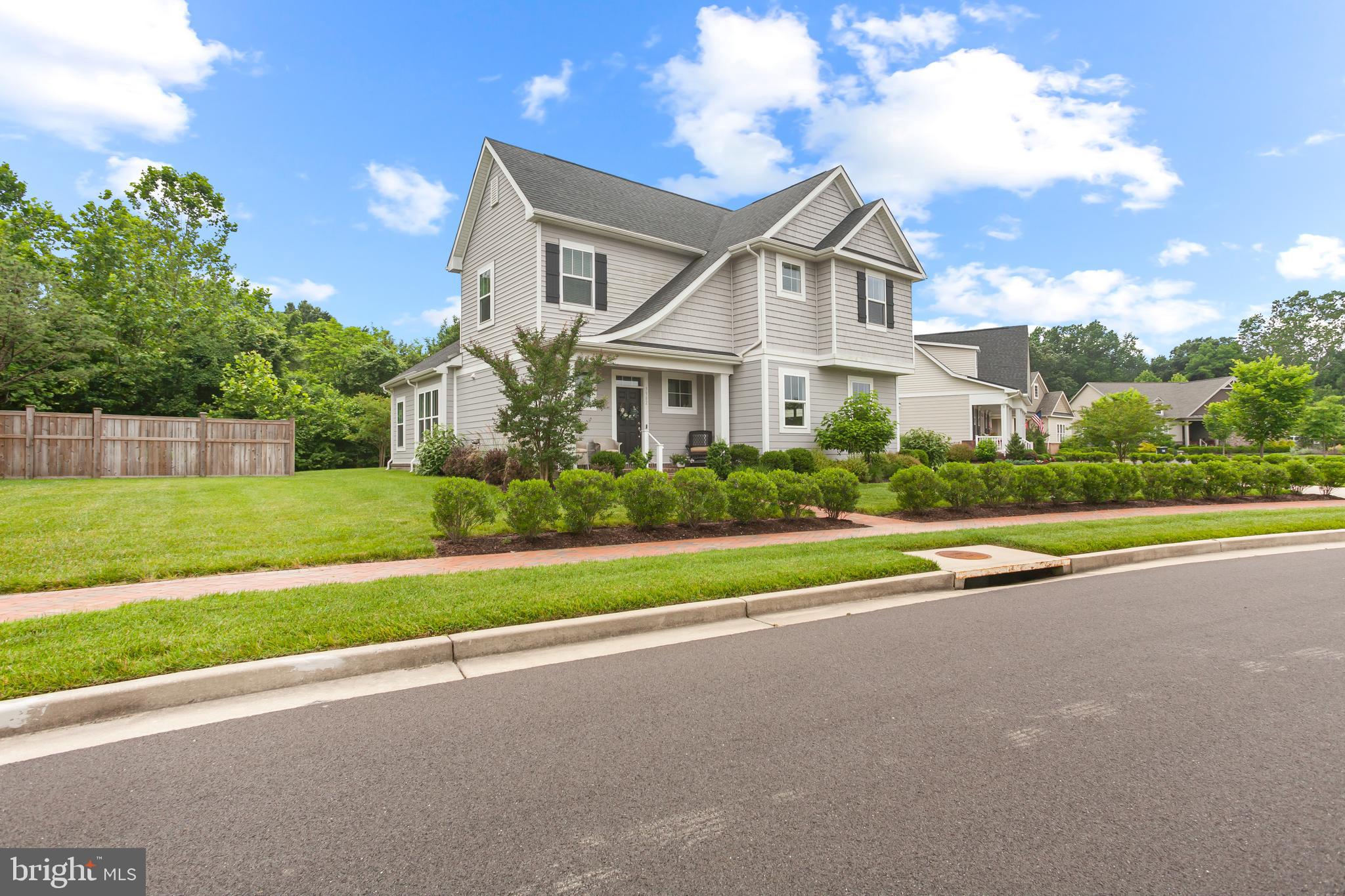 7982 FOX SQUIRREL WAY