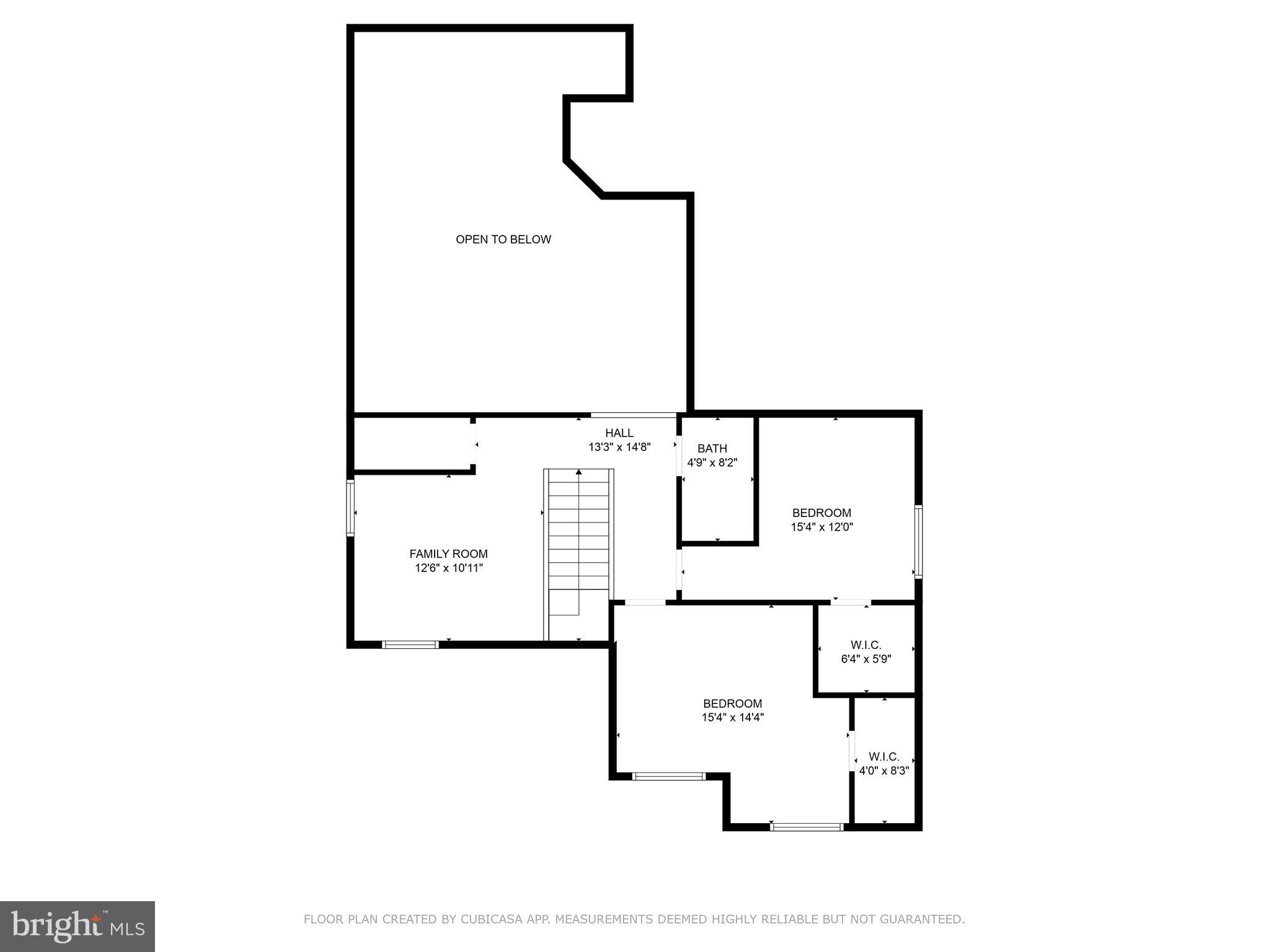 7982 FOX SQUIRREL WAY
