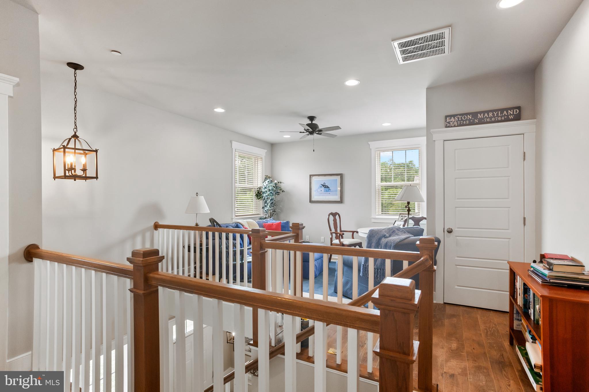 7982 FOX SQUIRREL WAY
